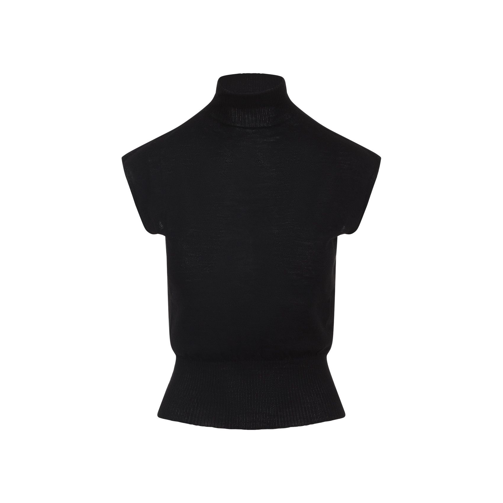 RICK OWENS SHORT SLEEVES TURTLE TOP リック・オウエンス Rick Owens Rick Owens Short Sleeves Turtle Top | Grailed