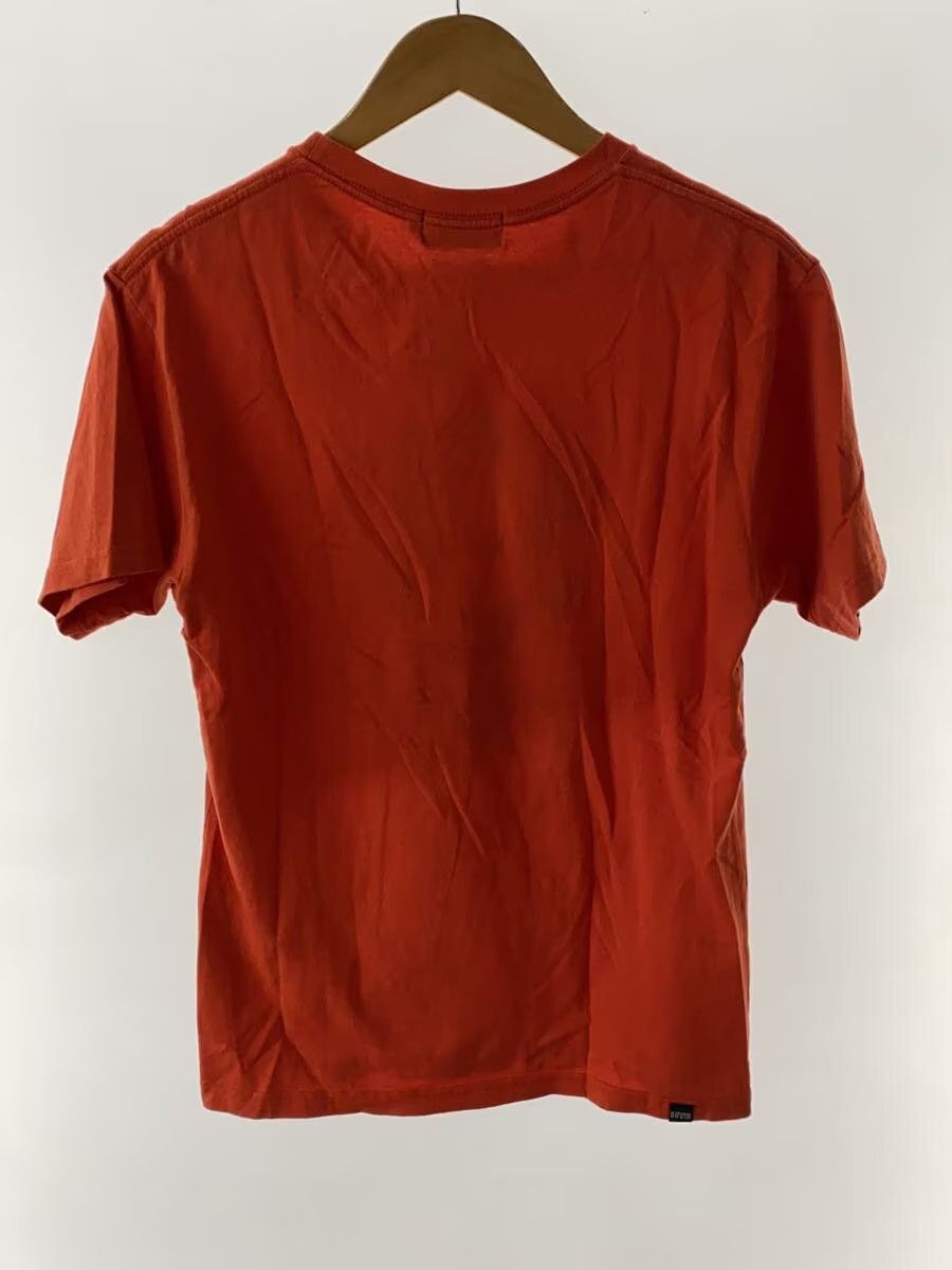 Hysteric Glamour Hysteric Rock Woman Tee Size US S / EU 44-46 / 1 - 2 Thumbnail