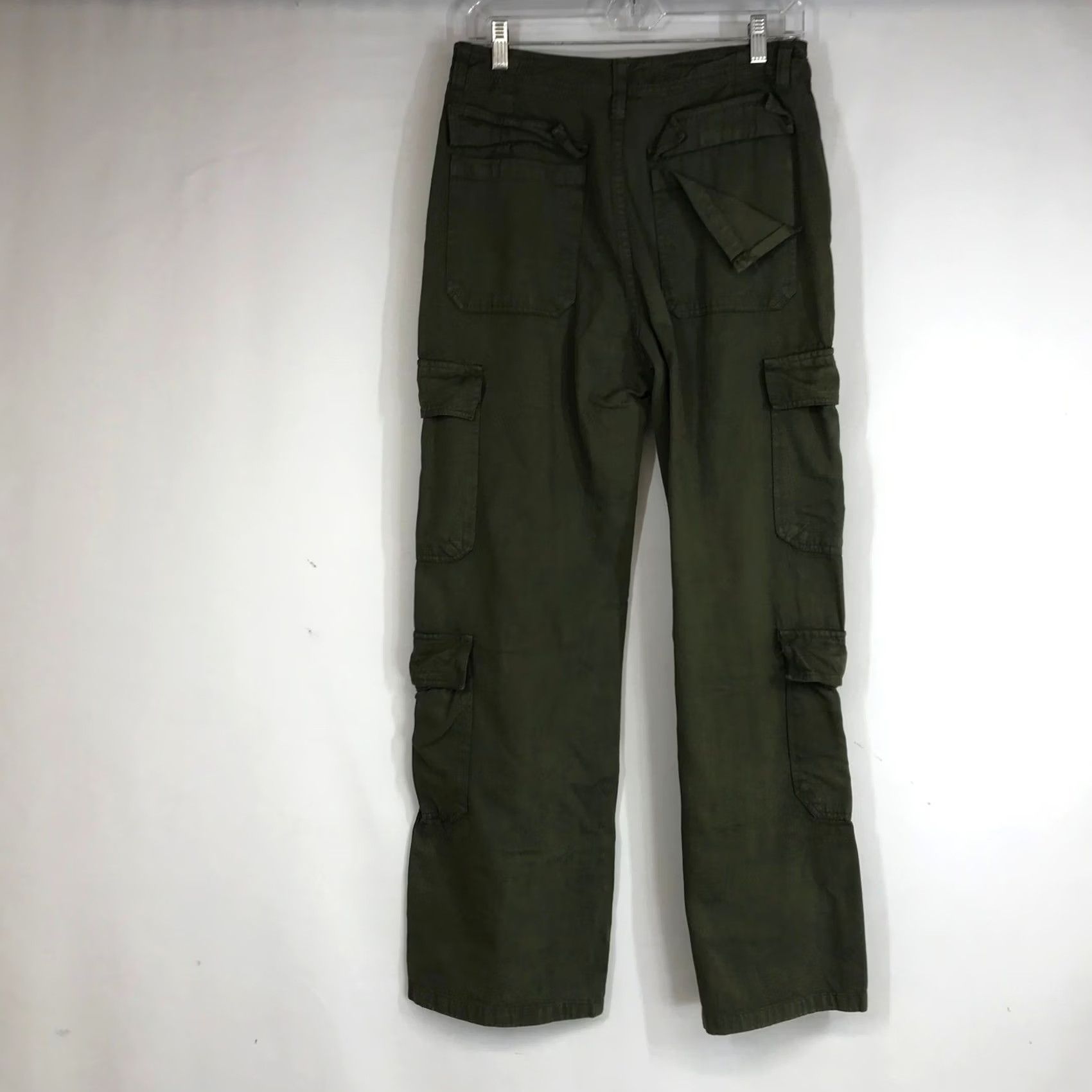 Zara VINTAGE? No. Size 29" - 4 Thumbnail