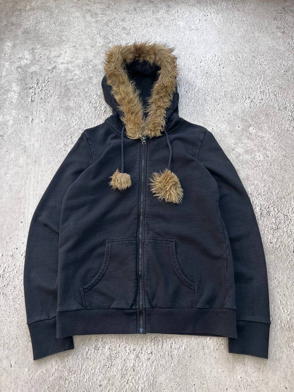 If Six Was Nine × Japanese Brand × Le Grande Bleu (L.G.B.  