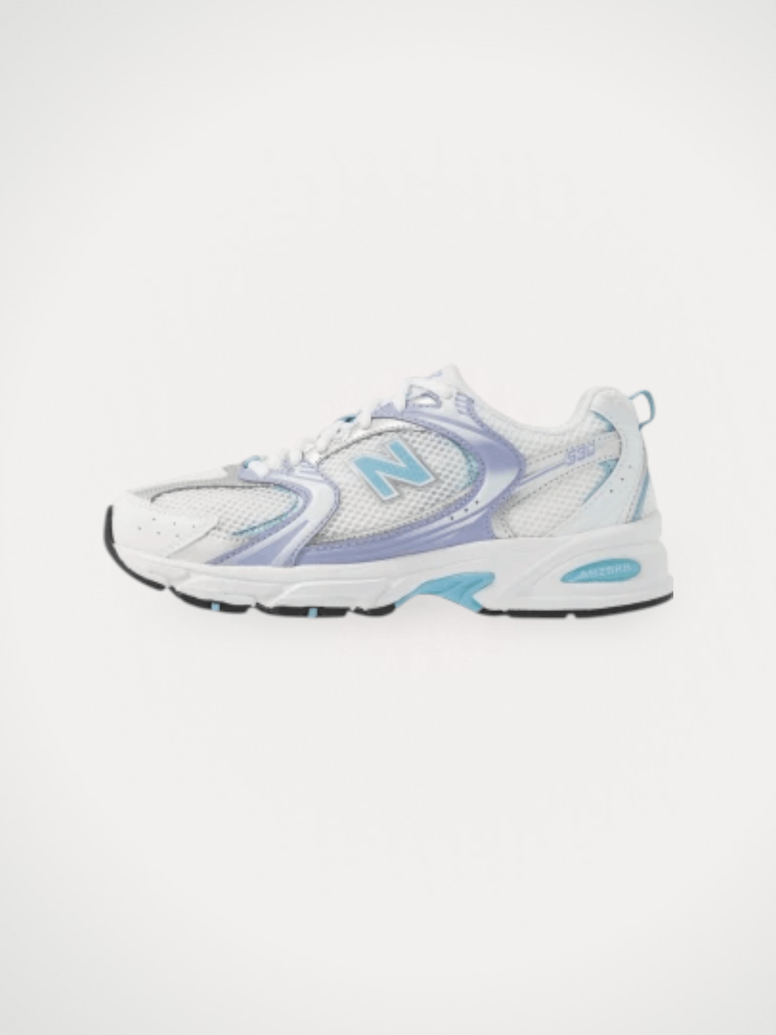 New Balance Mr530 Sneakers