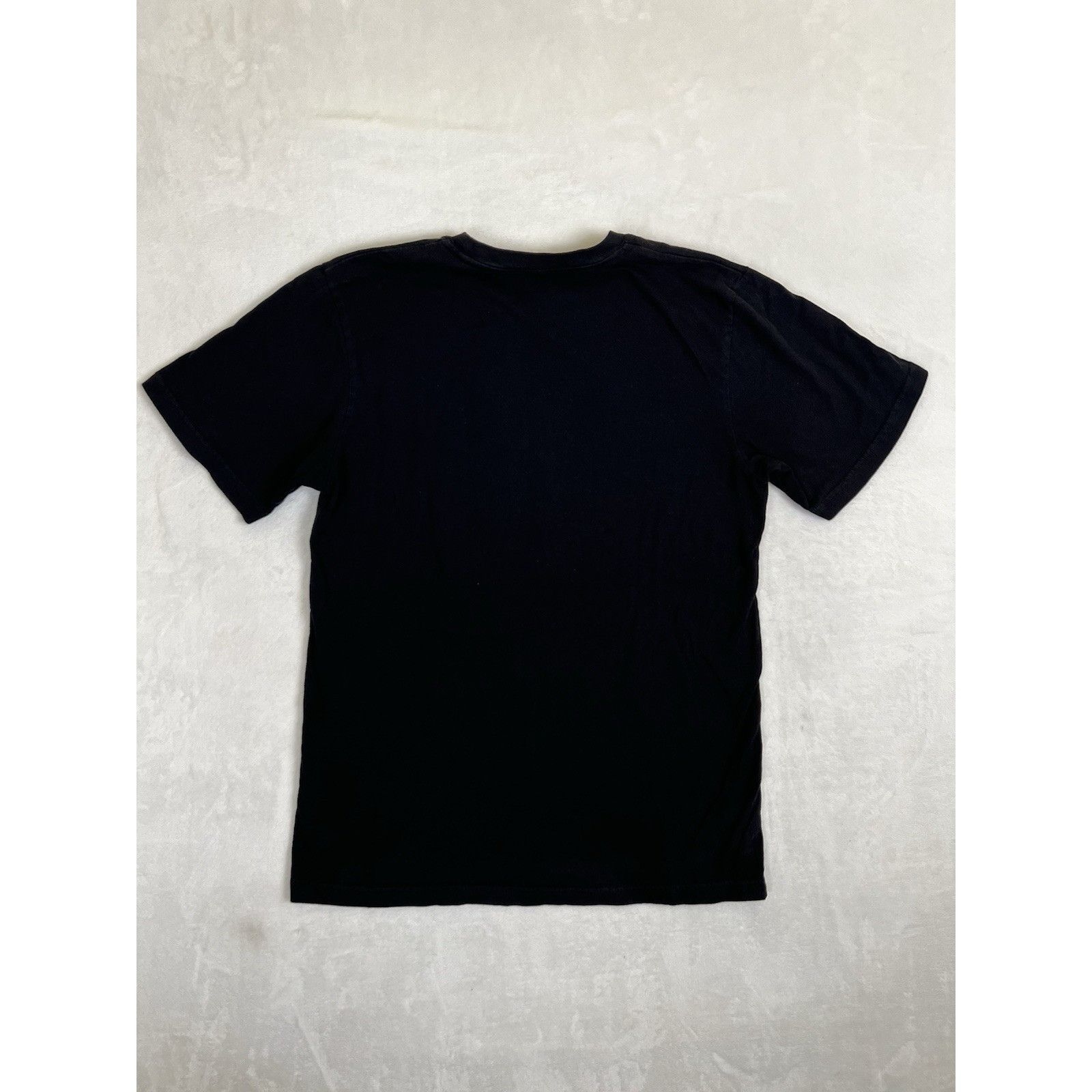 LRG Vintage LRG Lifted Research Group T-Shirt Size Medium Runnin Size US M / EU 48-50 / 2 - 9 Thumbnail