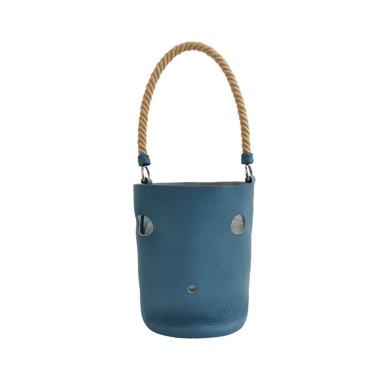 Hermes Hermes Women os Shoulder Bags Size ONE SIZE - 1 Thumbnail