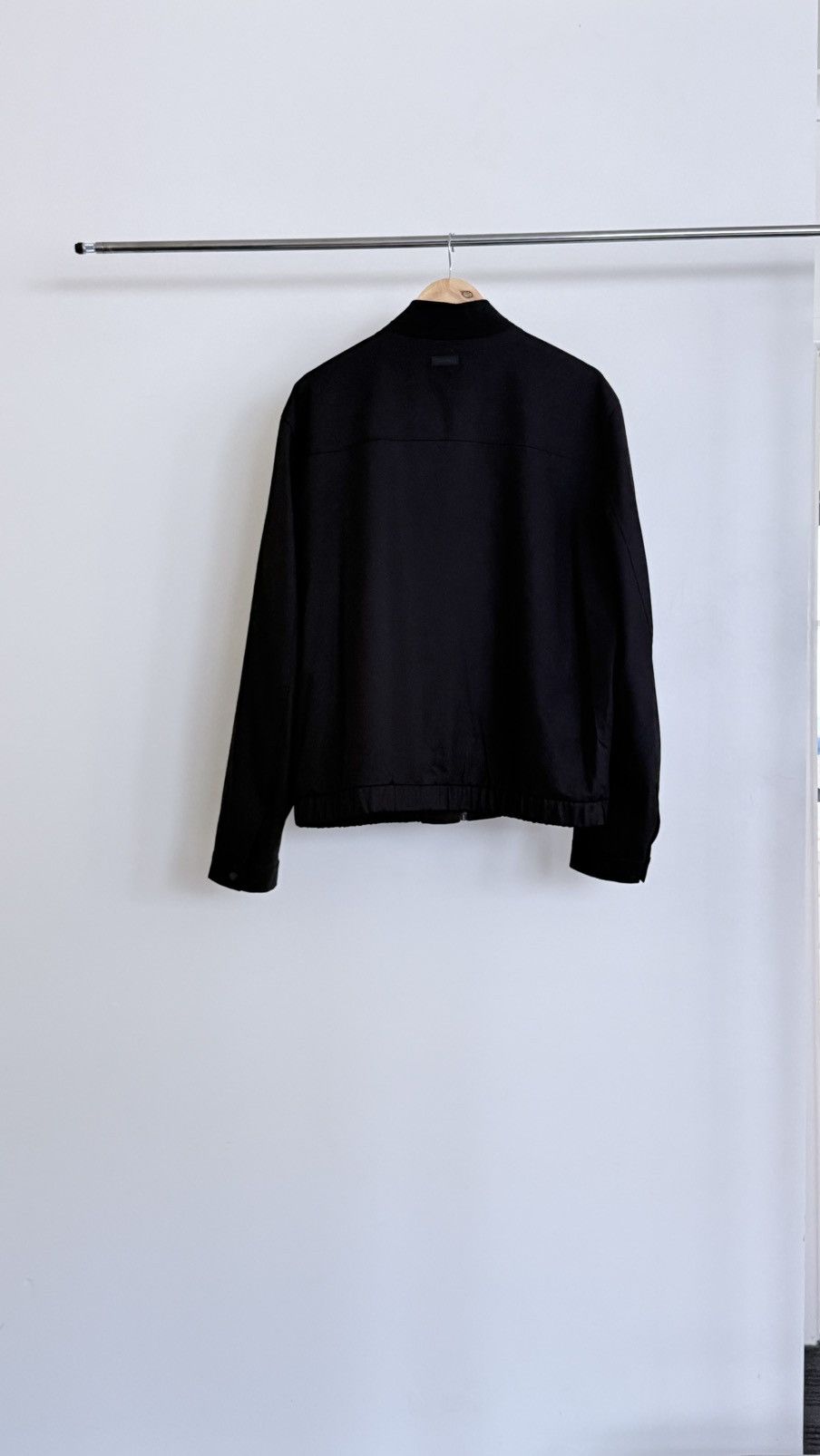 Calvin Klein Calvin Klein XXL bomber Size US XXL / EU 58 / 5 - 2 Thumbnail