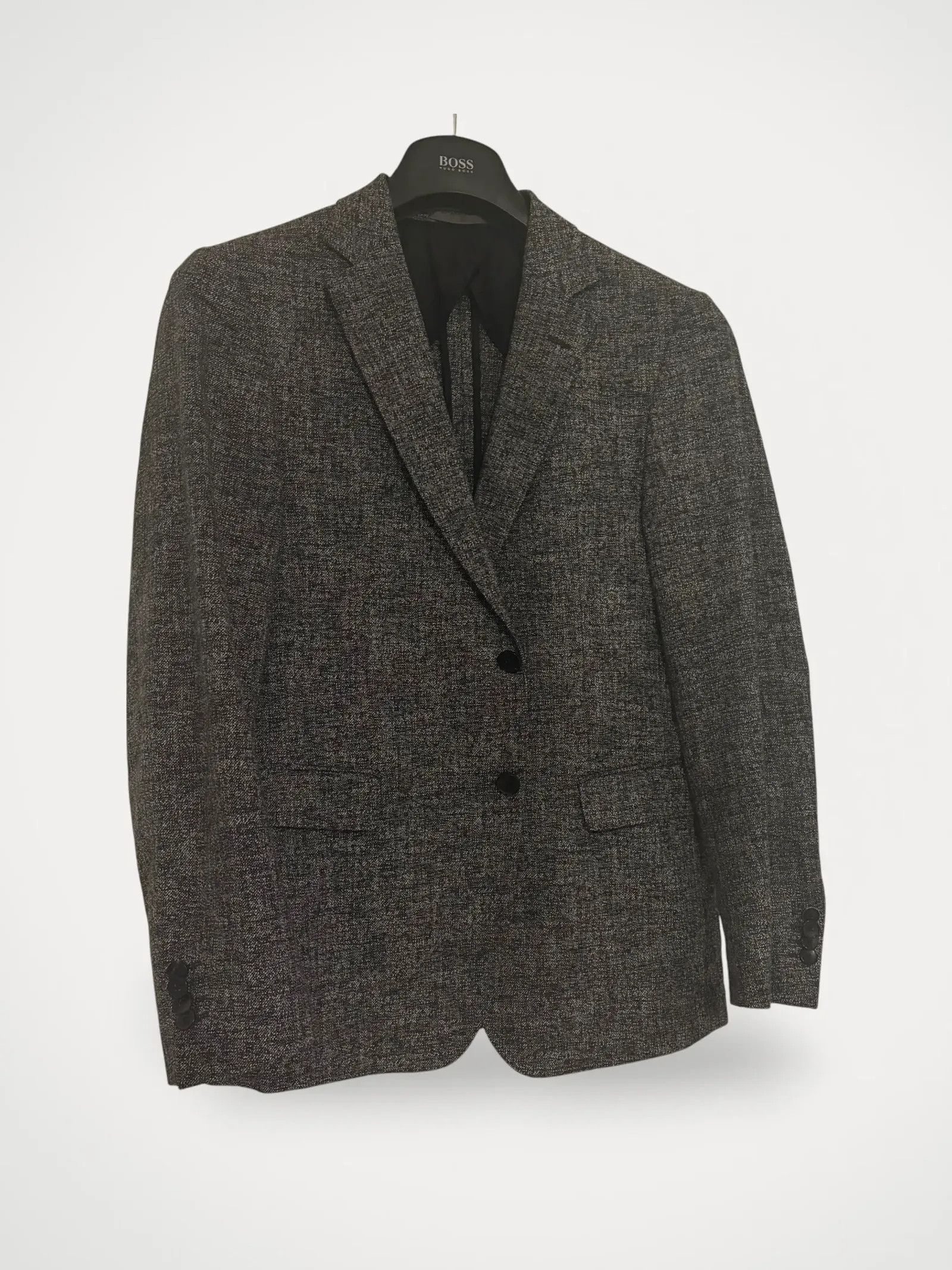 Hugo Boss Hugo Boss Blazer Size 38R - 1 Thumbnail