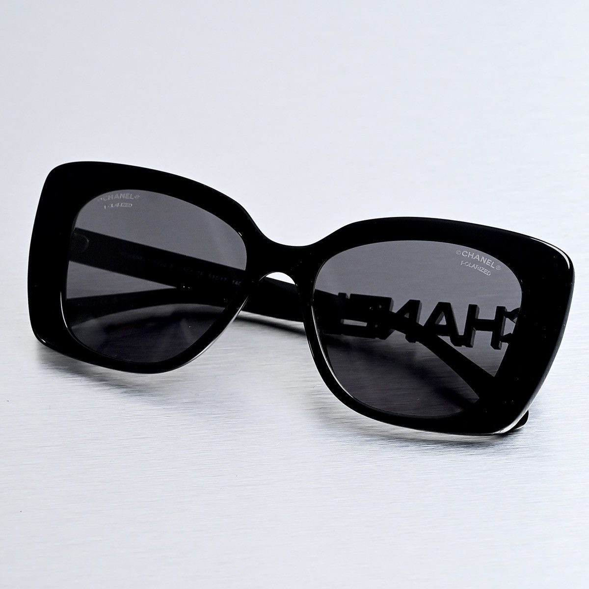Chanel CHANEL 0CH5422B SUNGLASSES Size ONE SIZE - 7 Thumbnail