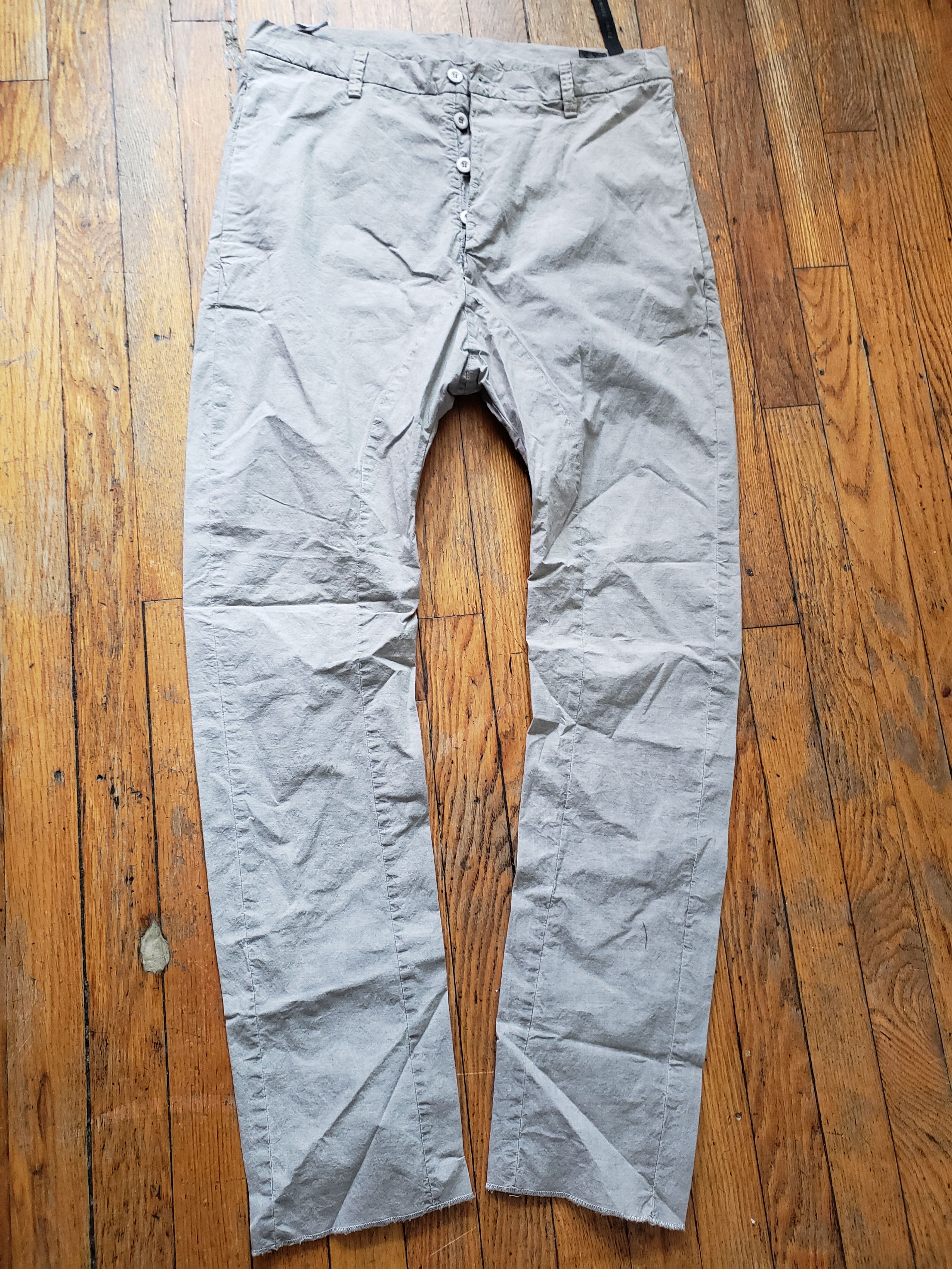 Poeme Bohemien | Grailed