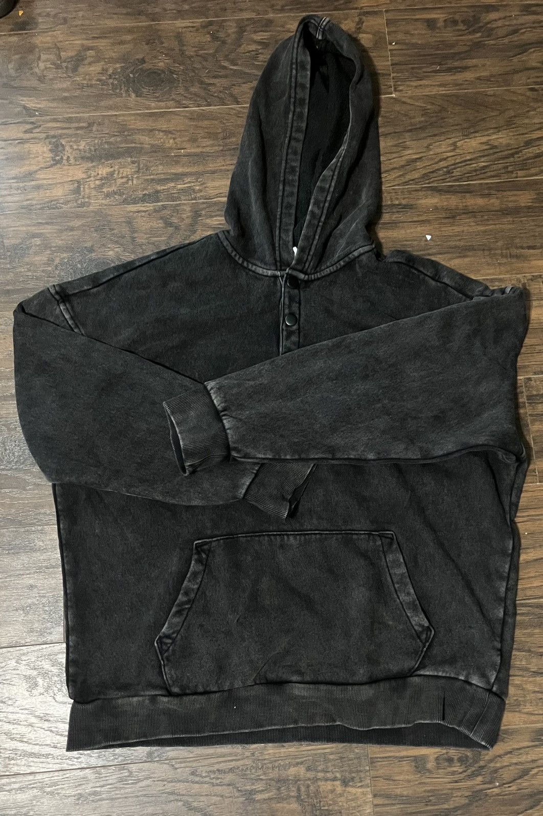 Other Hoodie/sweatpants set Size US XXS / EU 40 - 1 Thumbnail