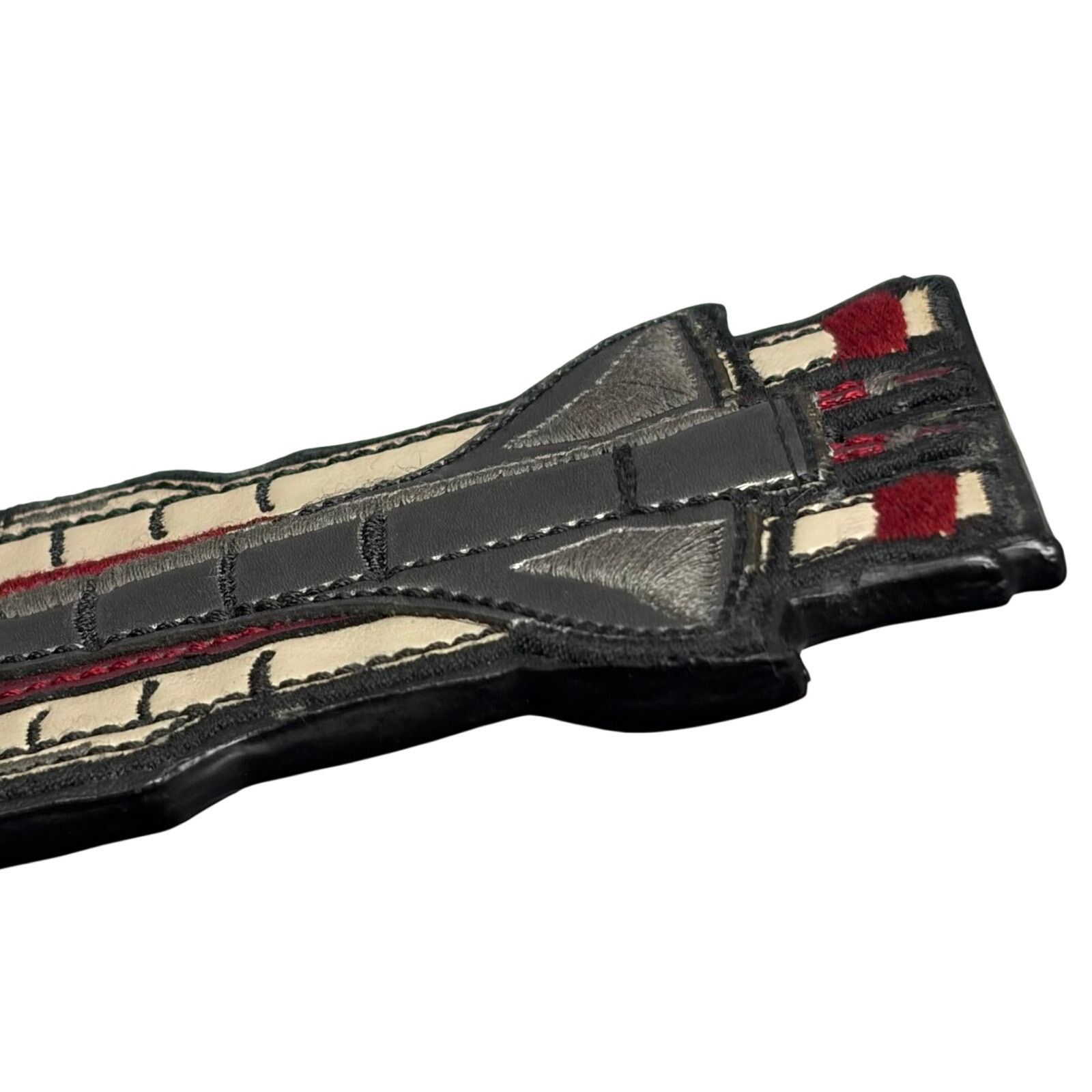 Etro ETRO ‘Rocket’ Keychain / Bag Charm Size ONE SIZE - 9 Thumbnail
