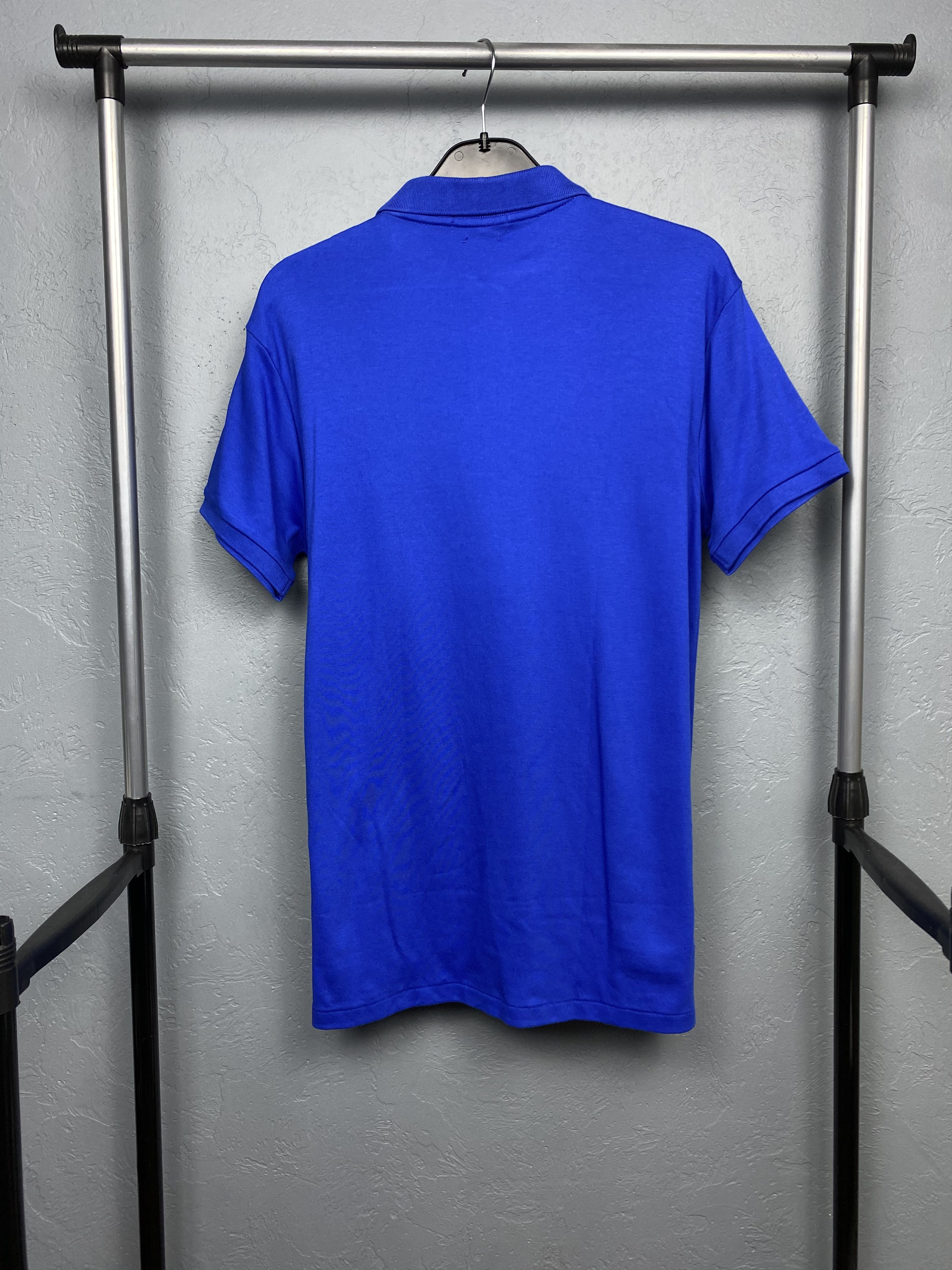 Polo Ralph Lauren × Ralph Lauren NEW Polo Ralph Lauren Mens Polo Shirt Size US M / EU 48-50 / 2 - 7 Thumbnail