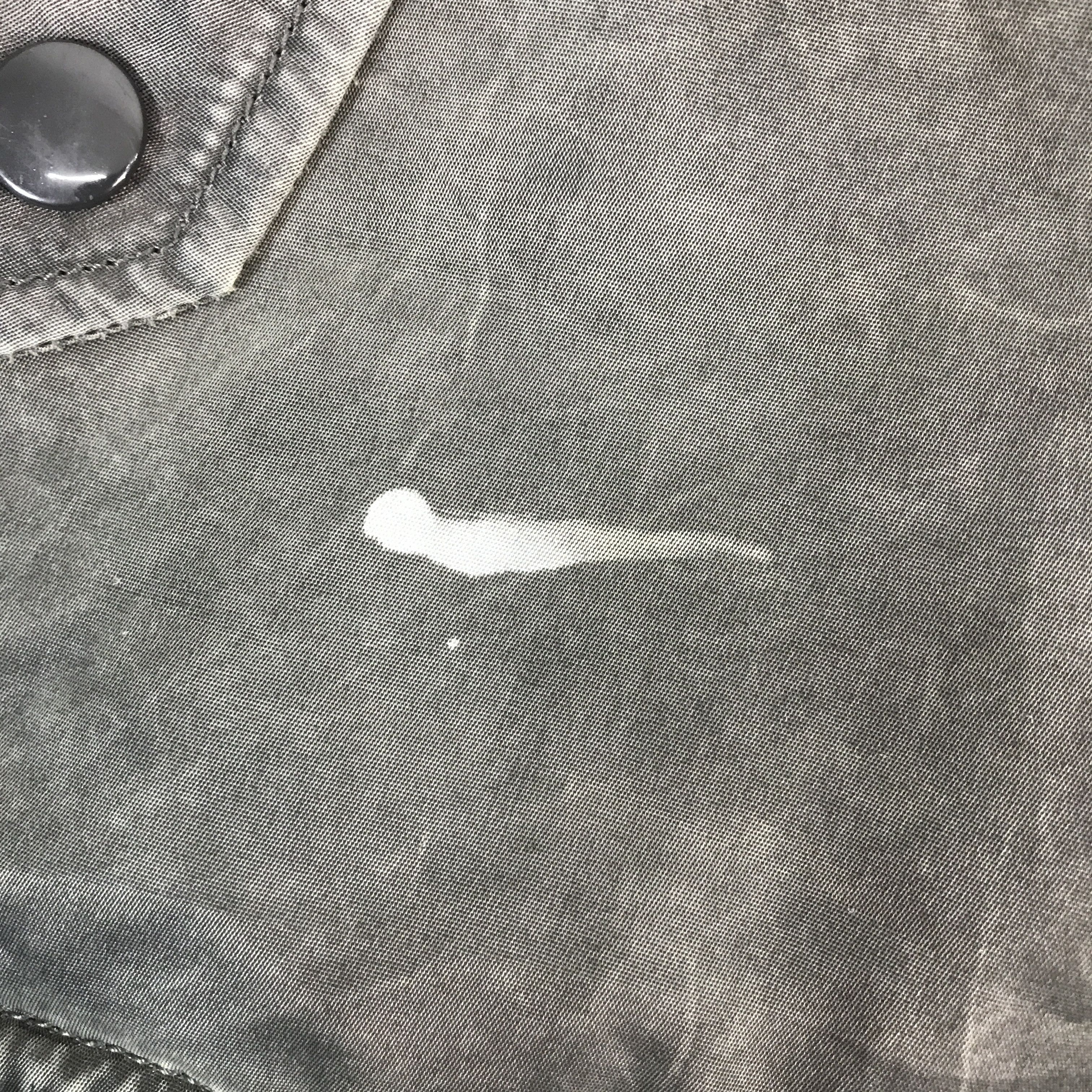 Japanese Brand VTG AIR FORCE INTERMEDIATE MA-1 BOMBER JACKET JACKET Size US L / EU 52-54 / 3 - 11 Thumbnail