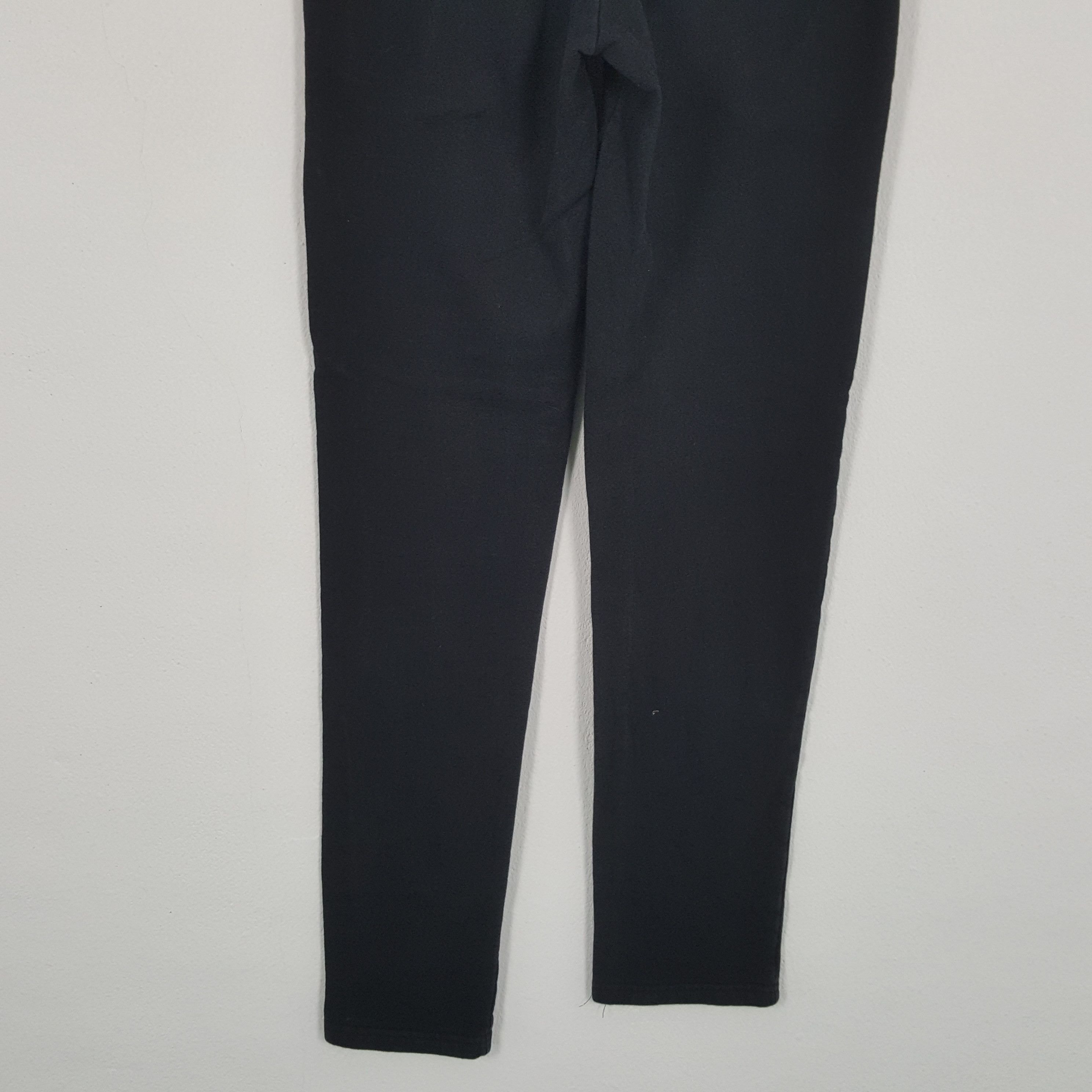 Chrome Hearts × Vintage CHROME HEART Pants Size US 28 / EU 44 - 6 Thumbnail