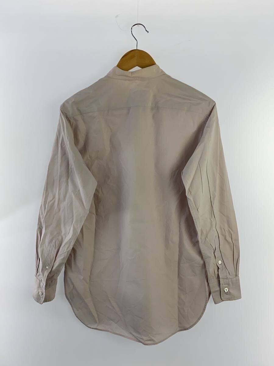 Auralee SS20 Shirt Size US S / EU 44-46 / 1 - 2 Thumbnail