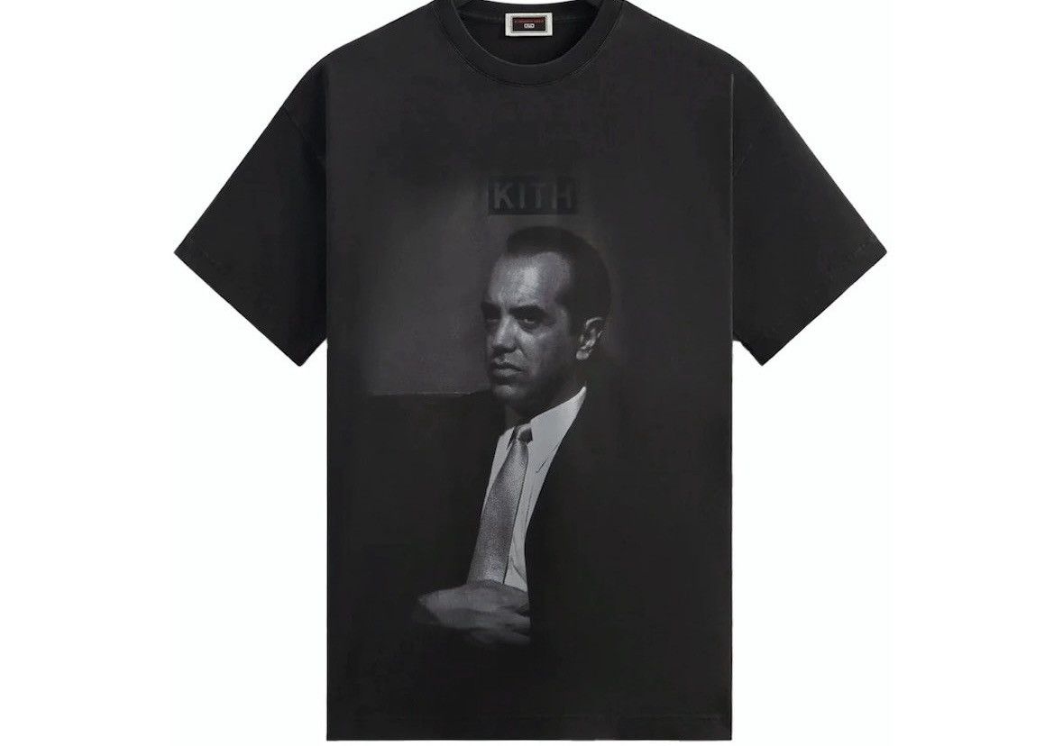 Bronx Tale | Grailed