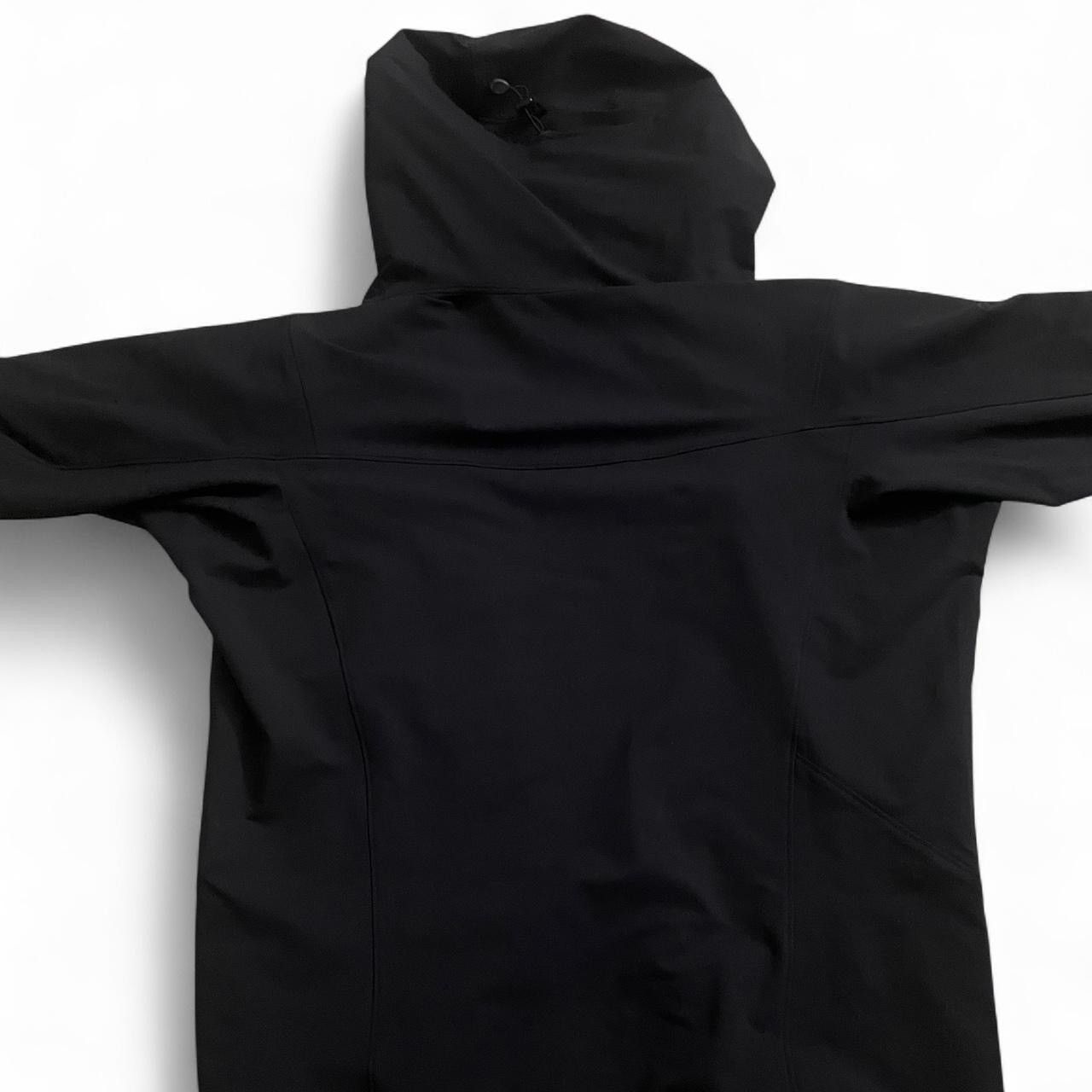 Arc'teryx Arc’teryx Gamma Jacket Size US S / EU 44-46 / 1 - 6 Thumbnail
