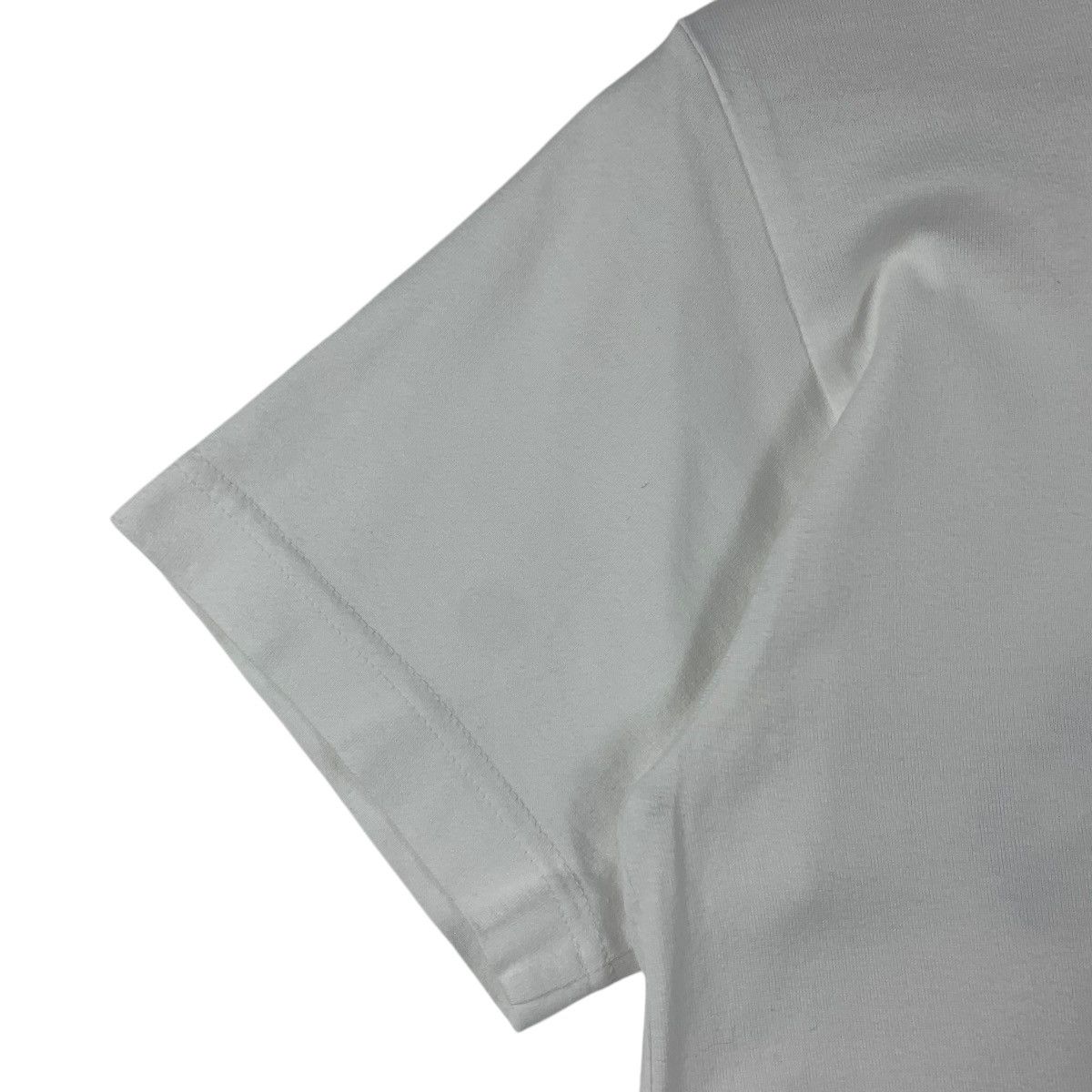 Engineered Garments × Japanese Brand COOTIE MFG CO engineered garments the gospel truth tee Size US S / EU 44-46 / 1 - 6 Thumbnail