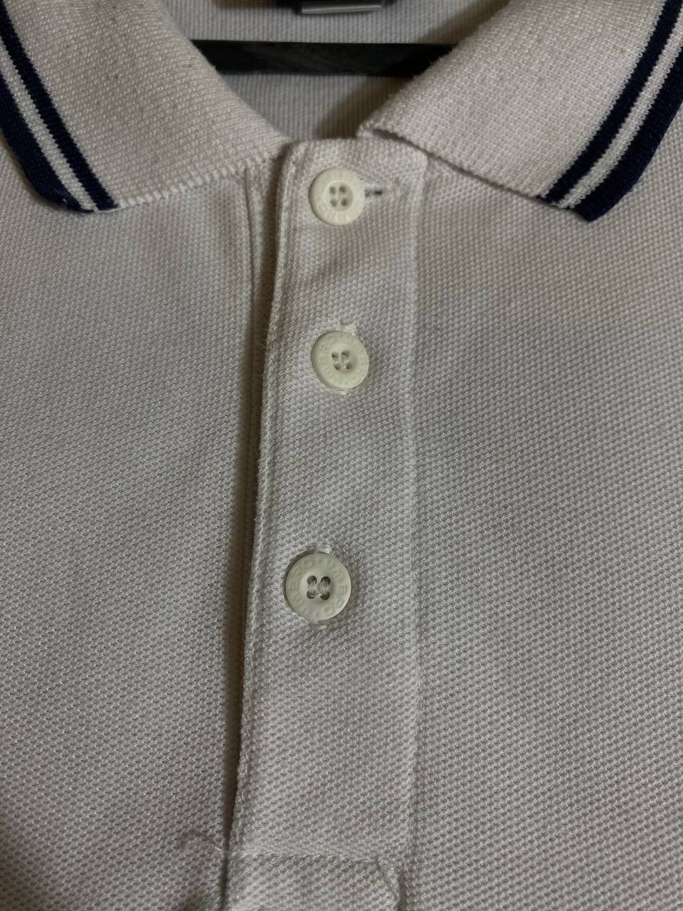 Umbro × Vintage Mens T Shirt Umbro Vintage Size L Size US L / EU 52-54 / 3 - 11 Thumbnail