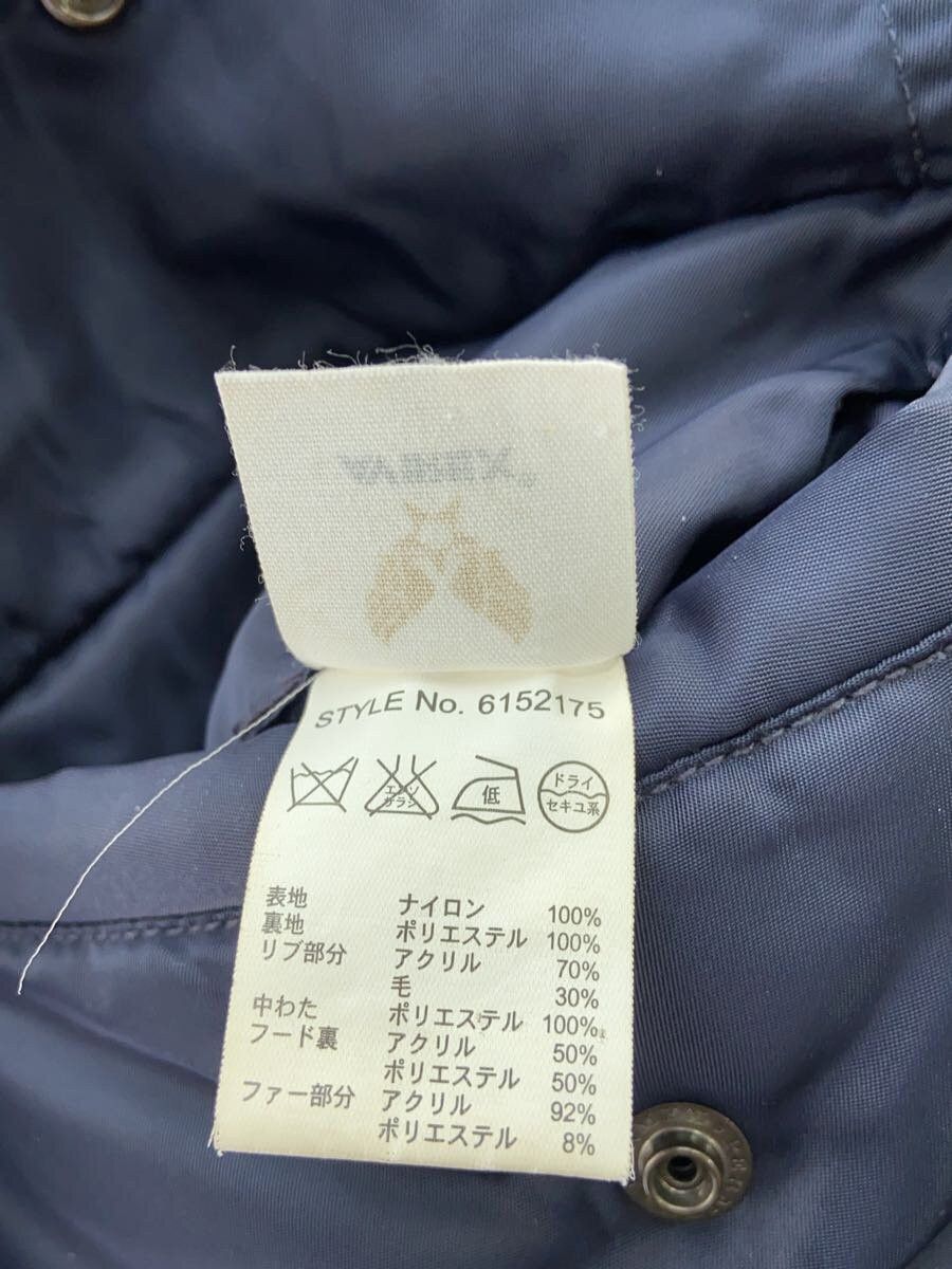 Avirex Avirex Nylon Flight Jacket Navy Size US M / EU 48-50 / 2 - 4 Thumbnail