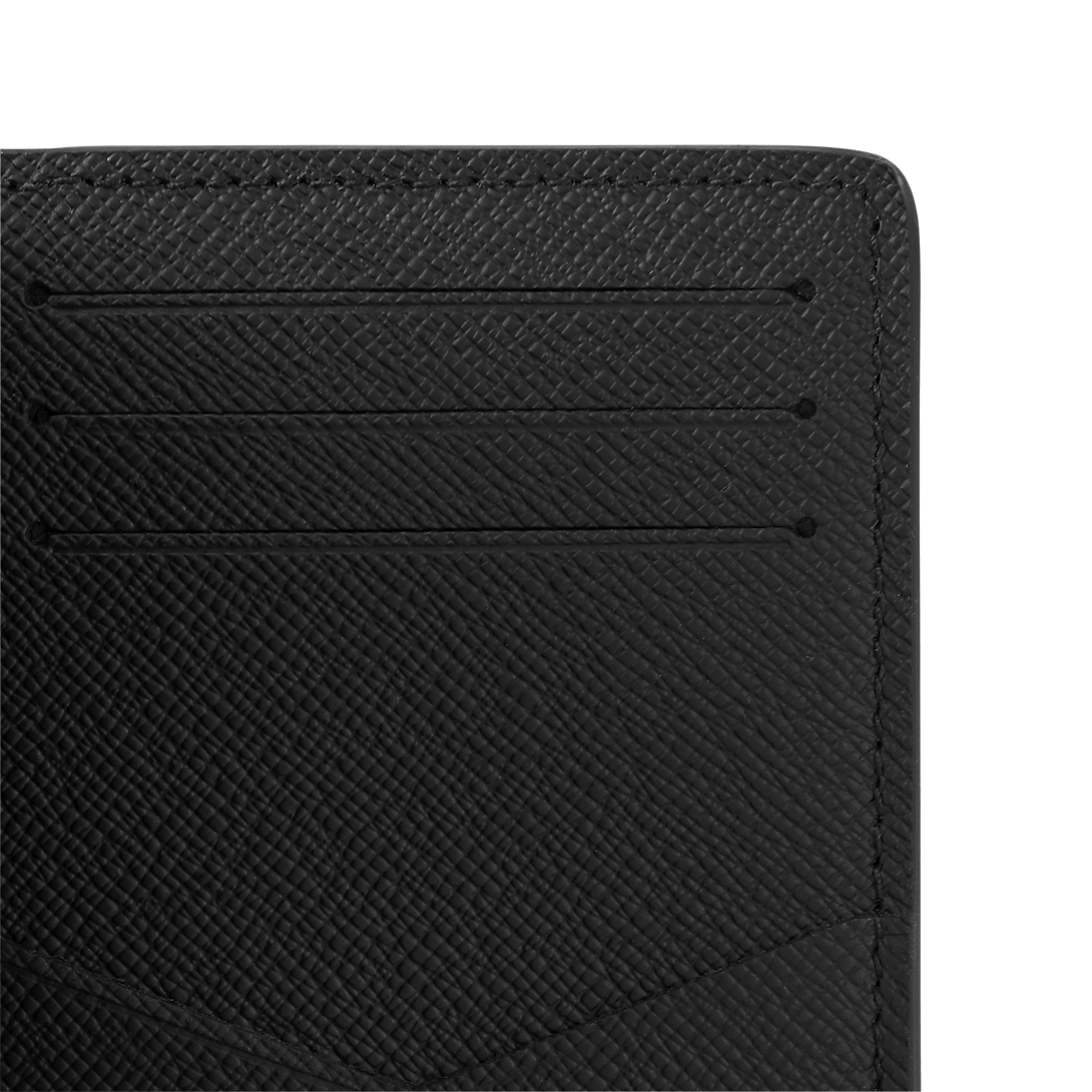 Louis Vuitton Pocket Organiser Size ONE SIZE - 4 Thumbnail