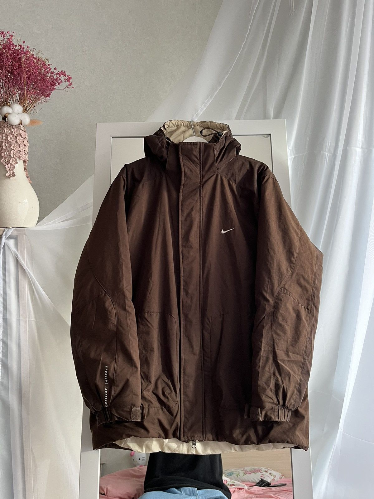 Nike sporting excellence clearance