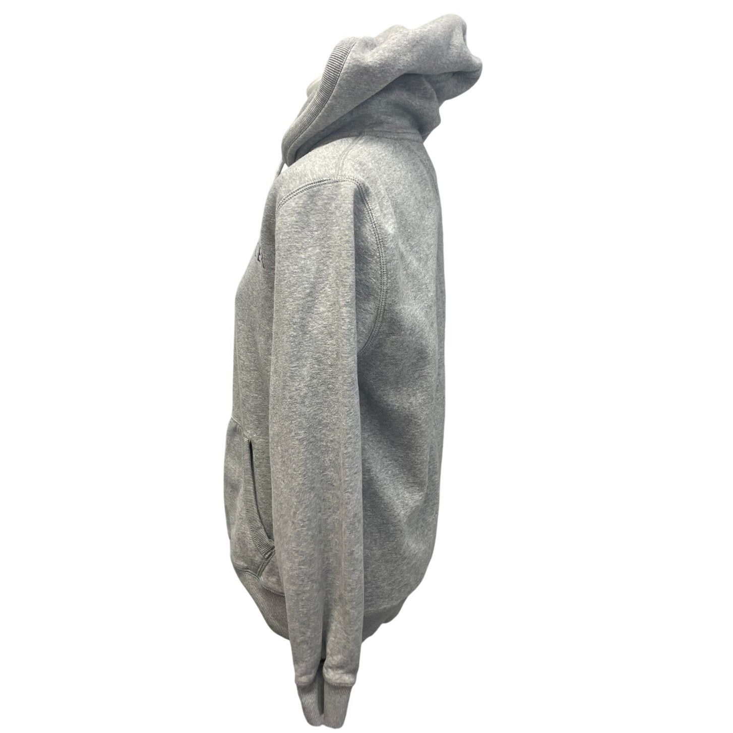 Tommy Hilfiger Tommy Hilfiger Mens Medium Long Sleeve Hooded Sweatshirt Size US M / EU 48-50 / 2 - 3 Thumbnail