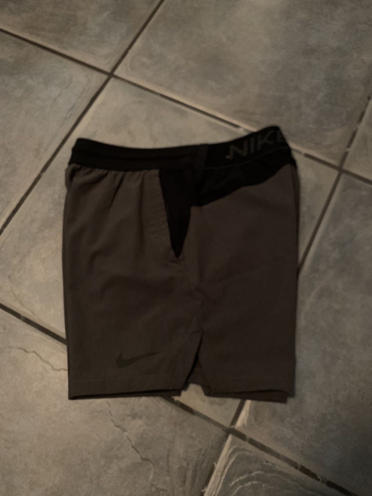 Nike × Nike ACG Nike Pro shorts Size US 32 / EU 48 - 3 Thumbnail
