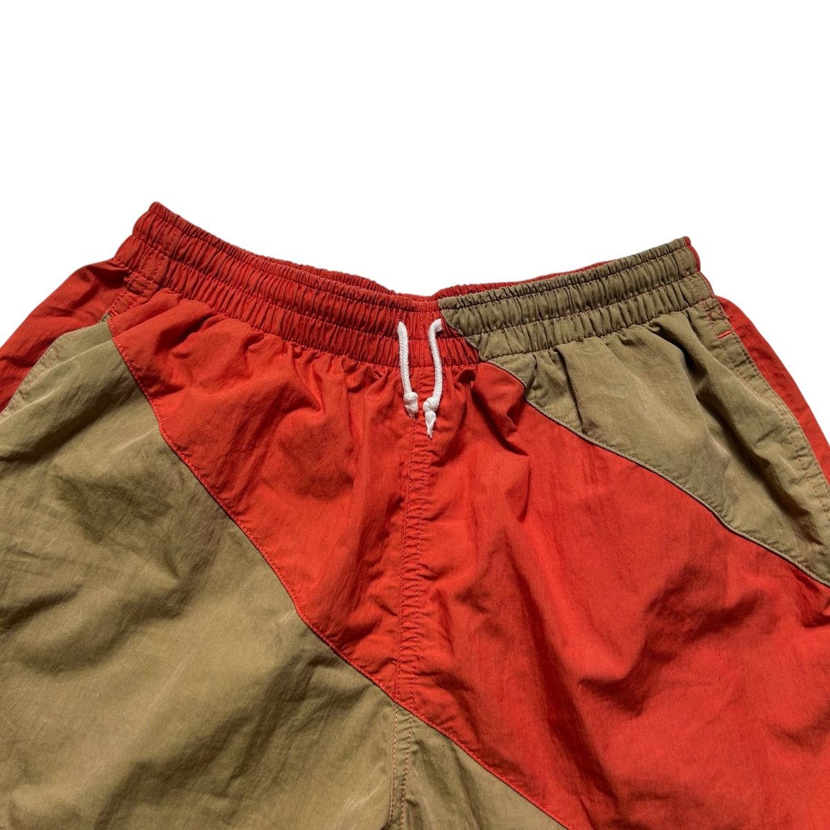 Helly Hansen Helly Hansen Swim Shorts Size 22" - 3 Thumbnail