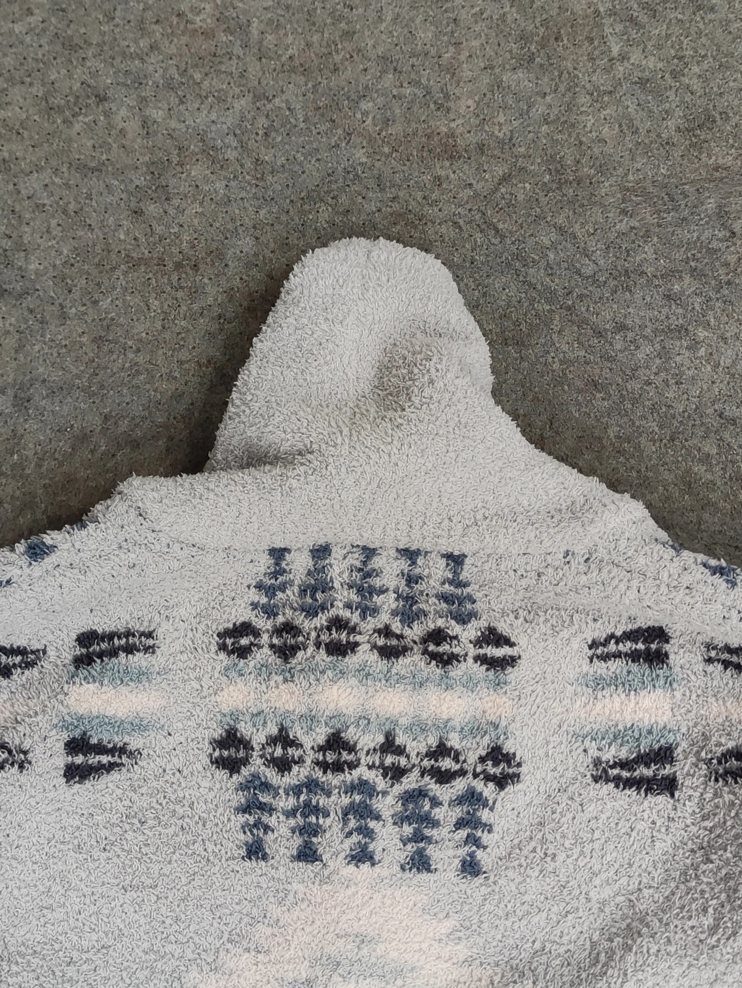 Pendleton Pendleton Woolen Mills Sherpa Knit Cardigan Aesthetic Size US M / EU 48-50 / 2 - 16 Thumbnail