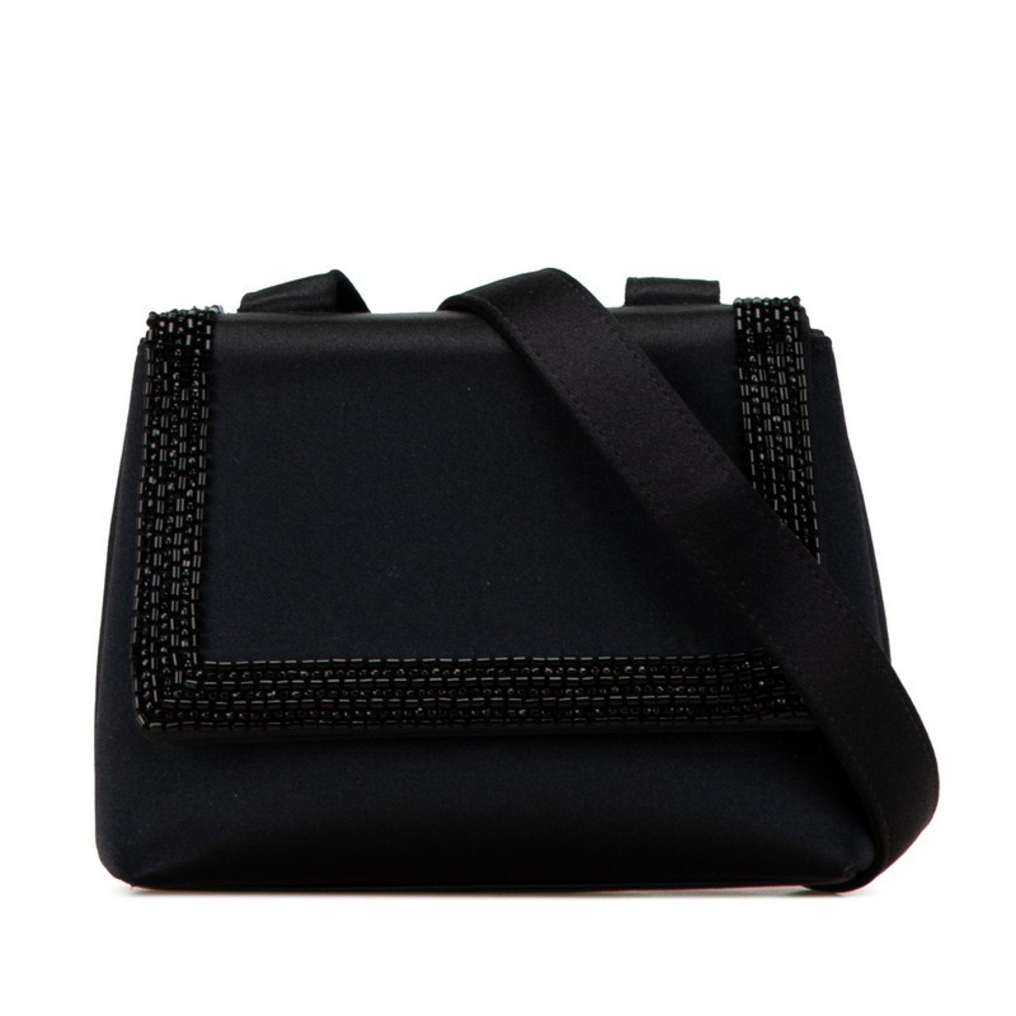 Chanel Chanel Flap bag shoulder Size ONE SIZE - 1 Thumbnail