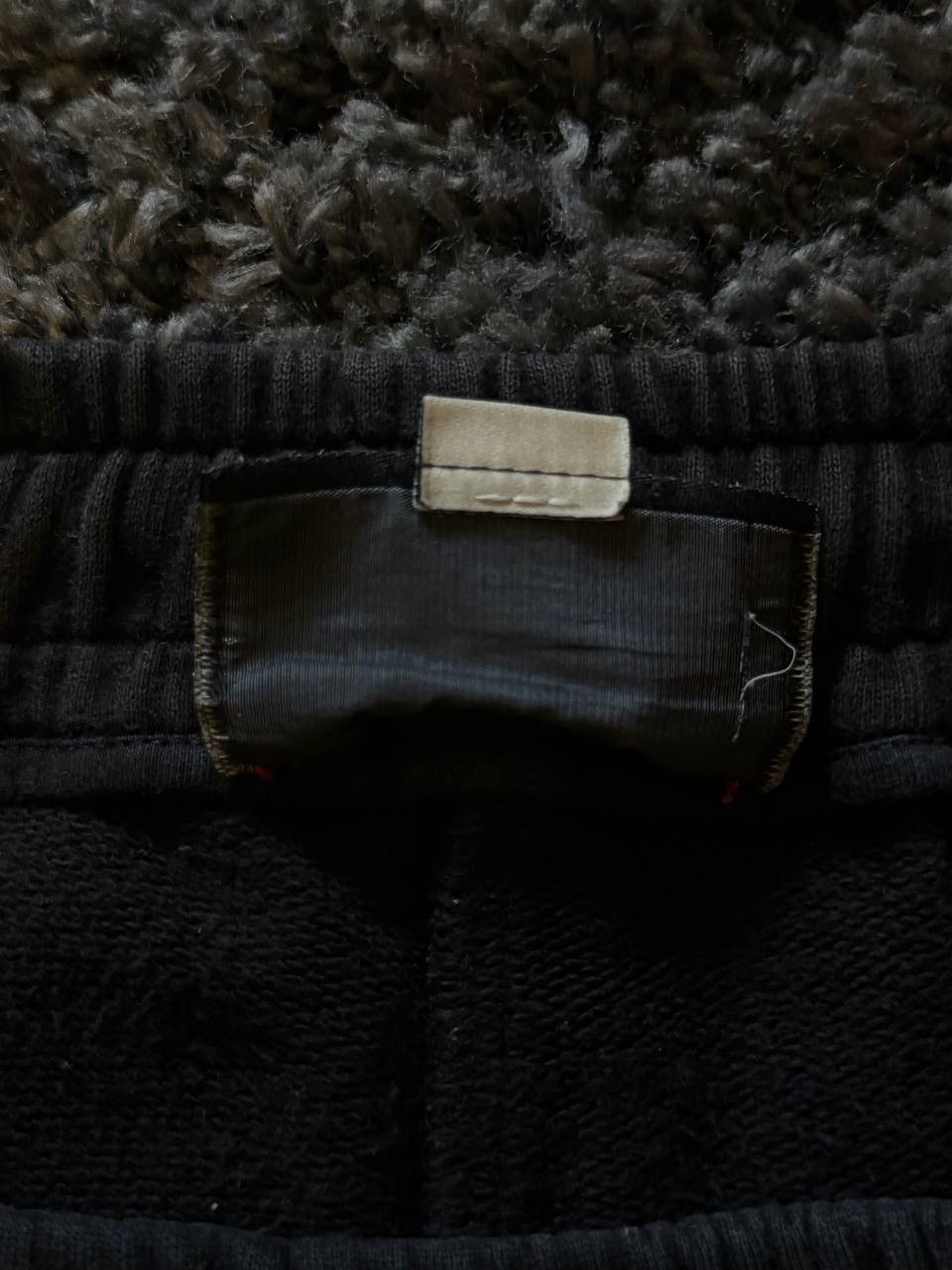 Gucci Gucci shorts Size US 28 / EU 44 - 5 Thumbnail