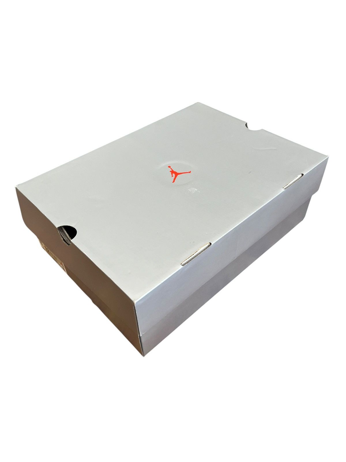 Jordan Brand Jordan 14 Retro Ferrari (2025) Size US 12 / EU 45 - 8 Thumbnail