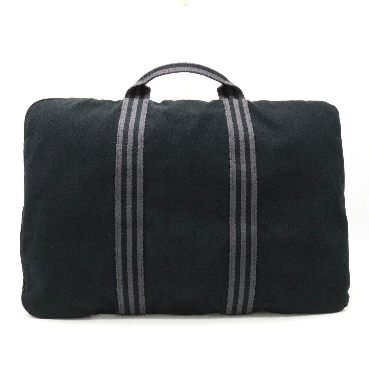 Hermes document bag hotsell