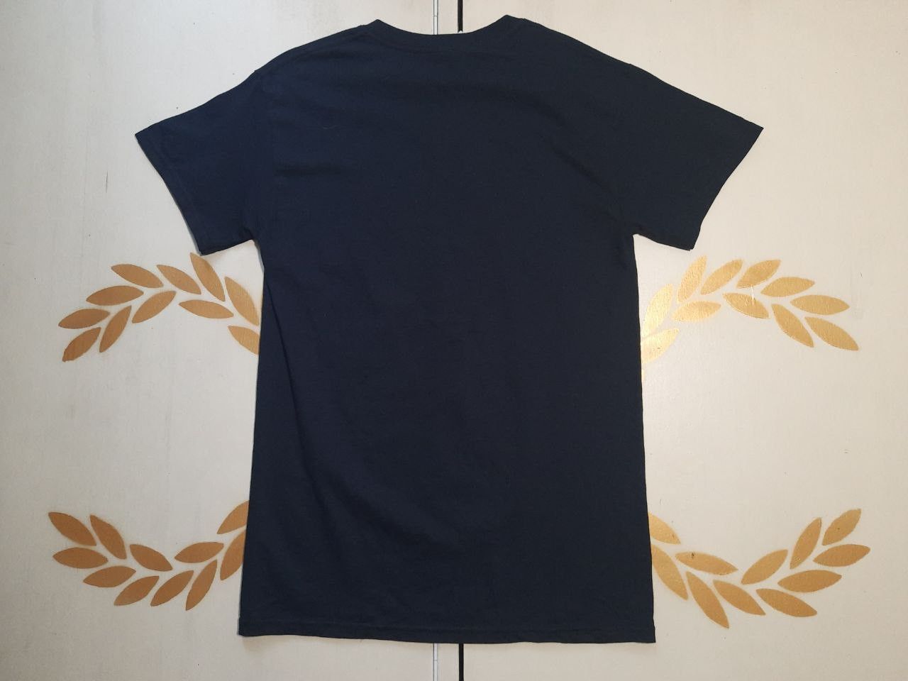 Band Tees × Gildan Gildan Seether T-Shirt Size US S / EU 44-46 / 1 - 6 Thumbnail