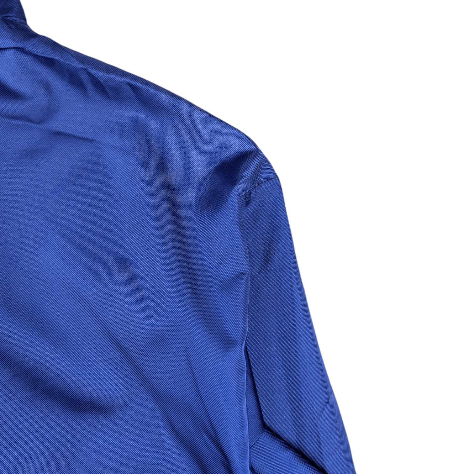 Champion Vintage CHAMPION Sportswear Training Jacket Size US L / EU 52-54 / 3 - 13 Thumbnail