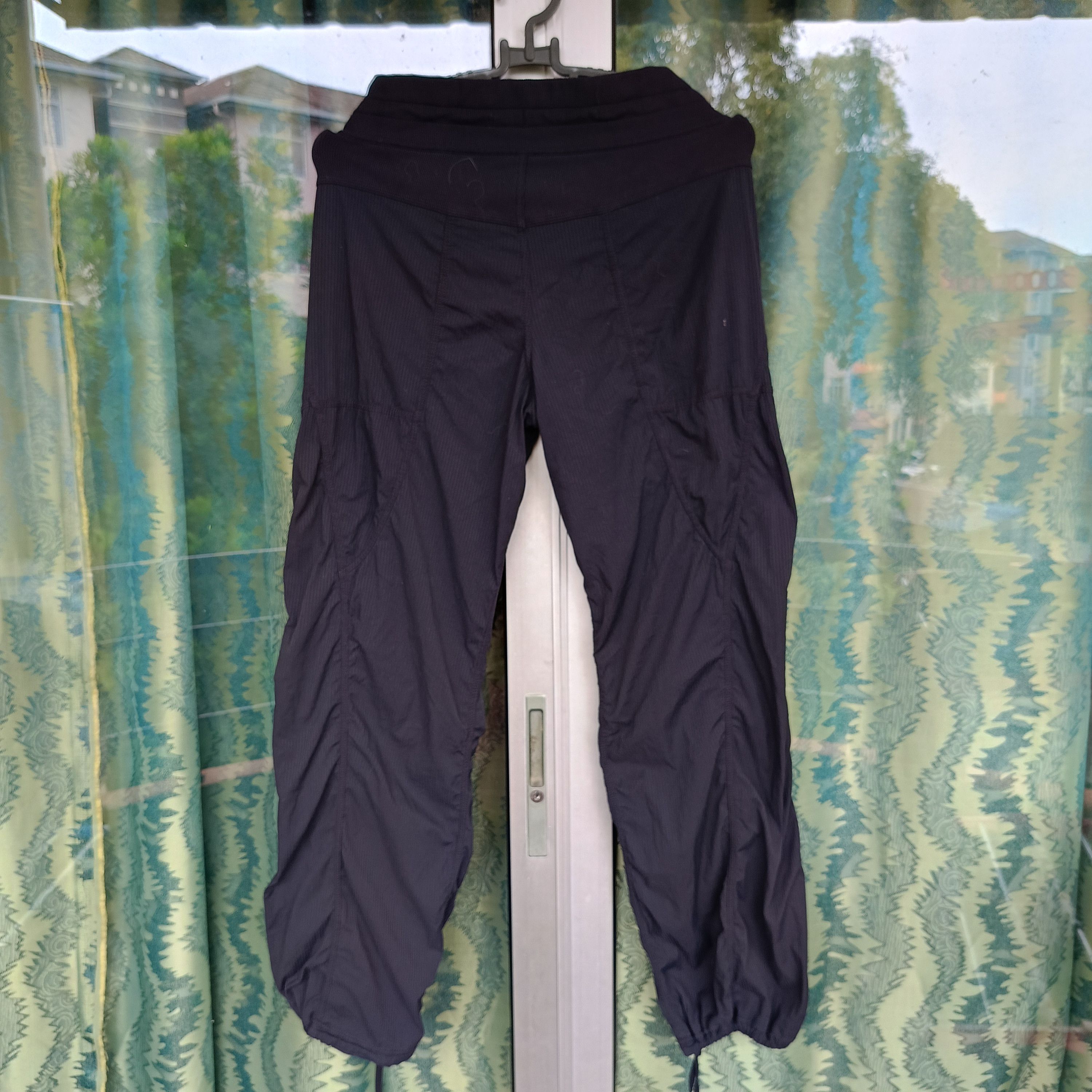 Lululemon Lululemon yoga pants Size 30" / US 8 / IT 44 - 5 Thumbnail