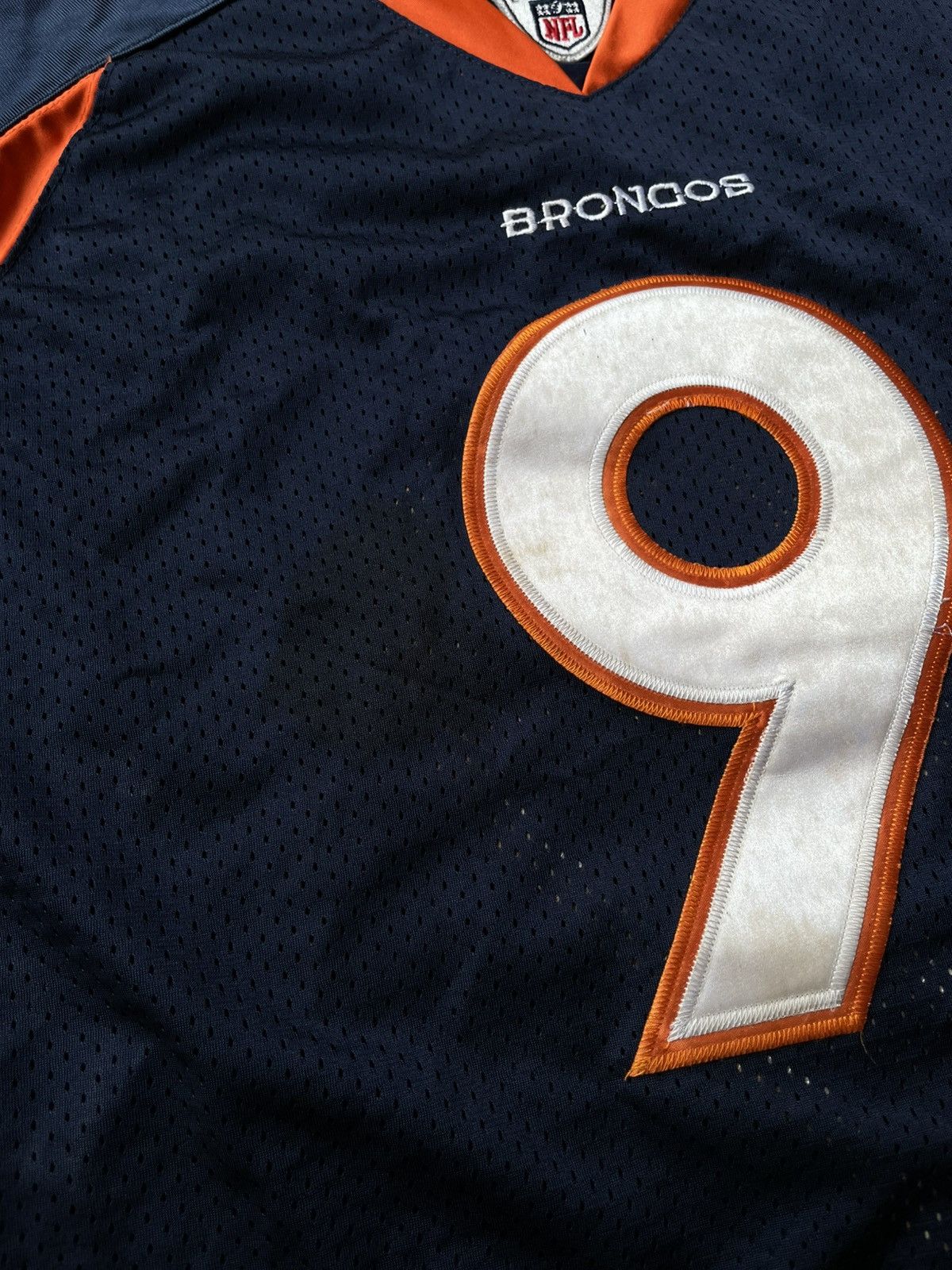 Reebok jersey nfl Size US XXL / EU 58 / 5 - 7 Thumbnail