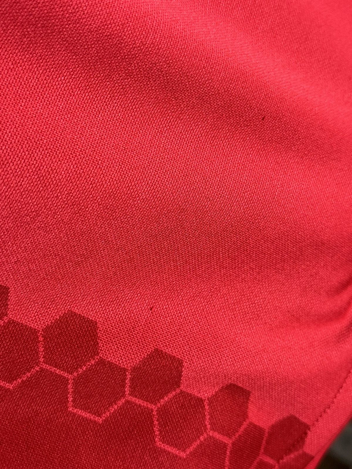 Adidas Manchester United 16/17 Home Football Jersey T-Shirt Size US L / EU 52-54 / 3 - 8 Thumbnail