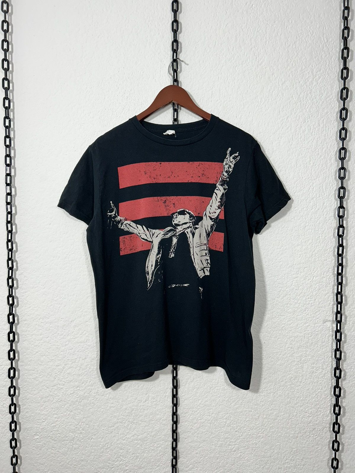 2009 Jay Z The Blue Print