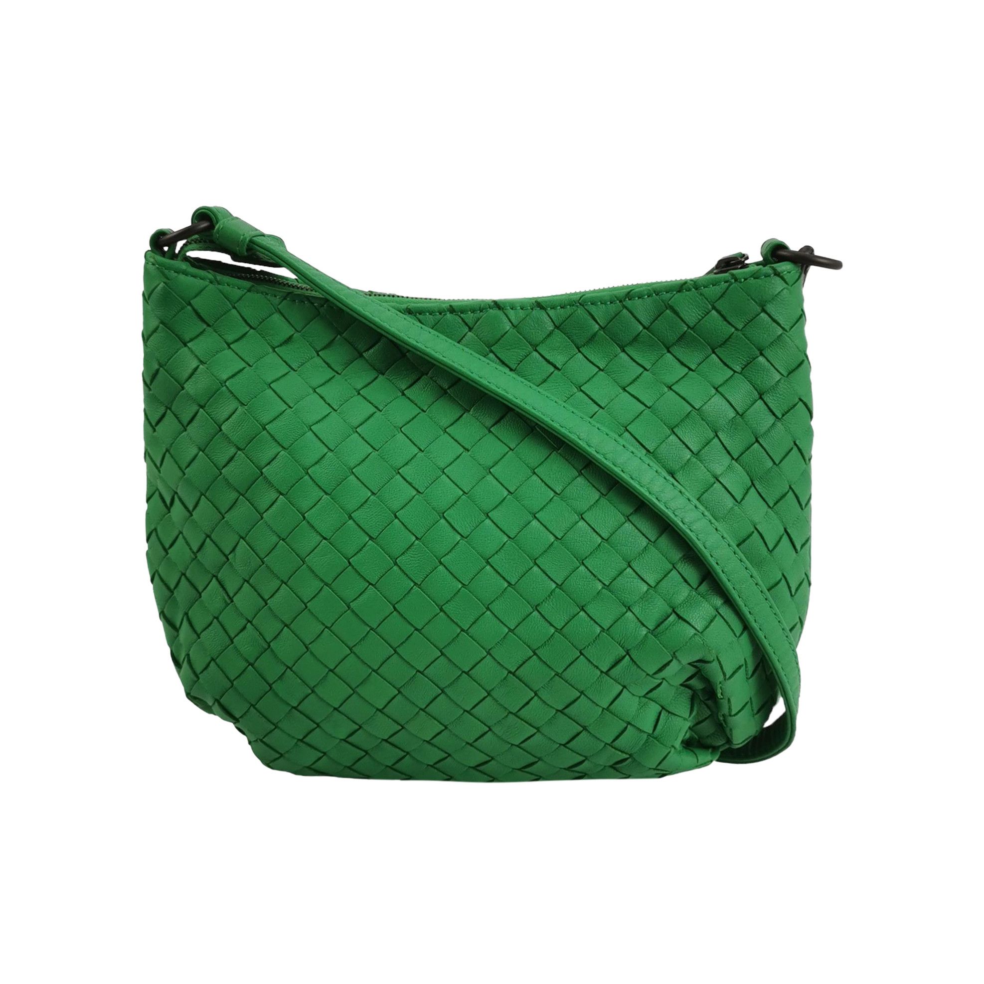 Bottega Veneta Bottega Veneta Women os Shoulder Bags Size ONE SIZE - 1 Thumbnail