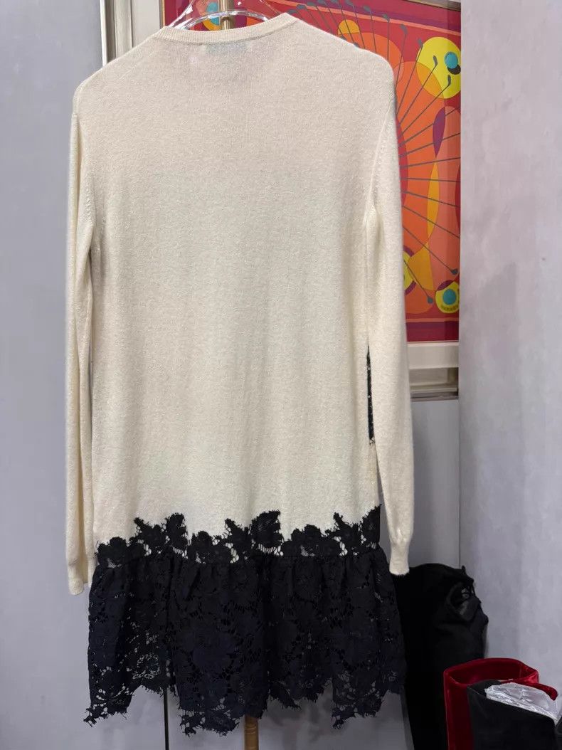 Valentino Valentino dress Size S / US 4 / IT 40 - 2 Thumbnail