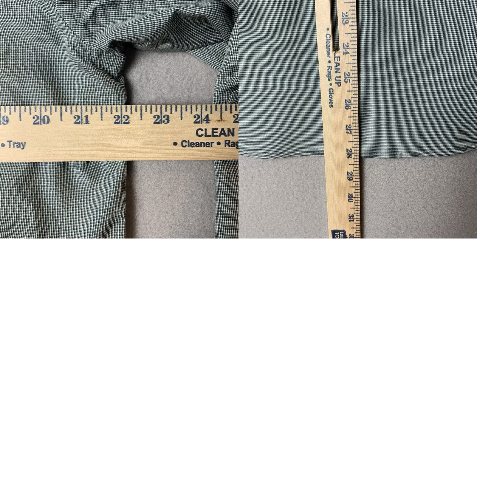Eddie Bauer VINTAGEally? (error) Size L / US 10 / IT 46 - 8 Thumbnail