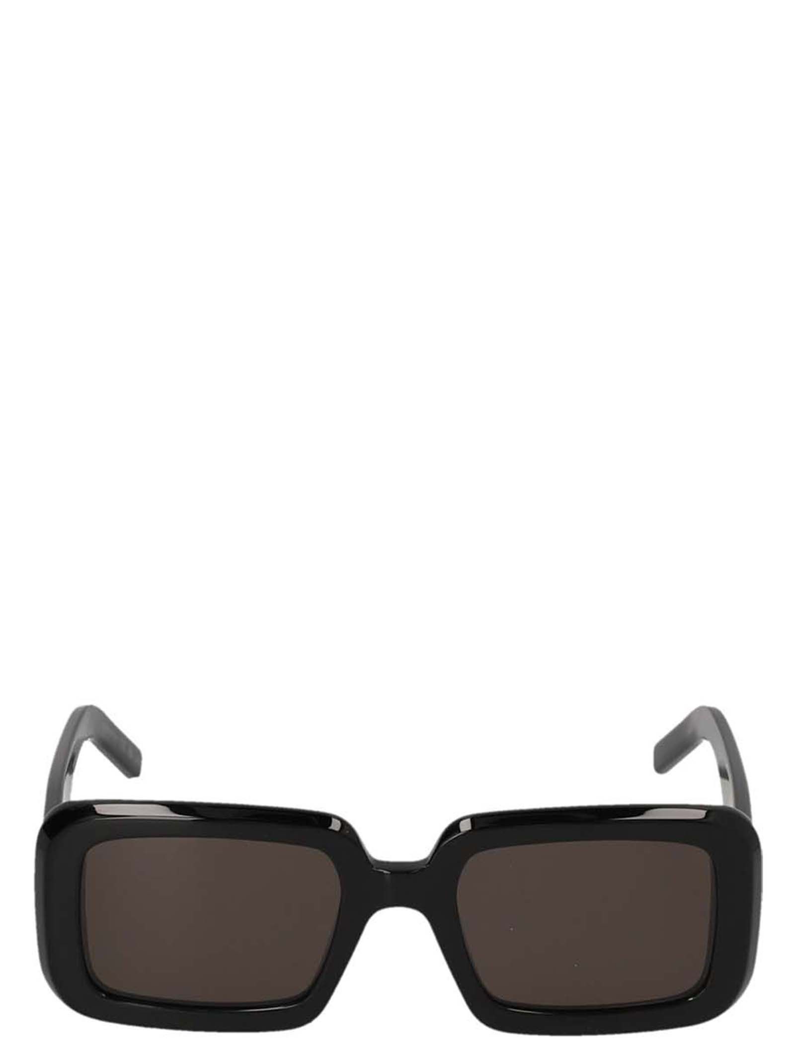 '534 Sunrise' Sunglasses