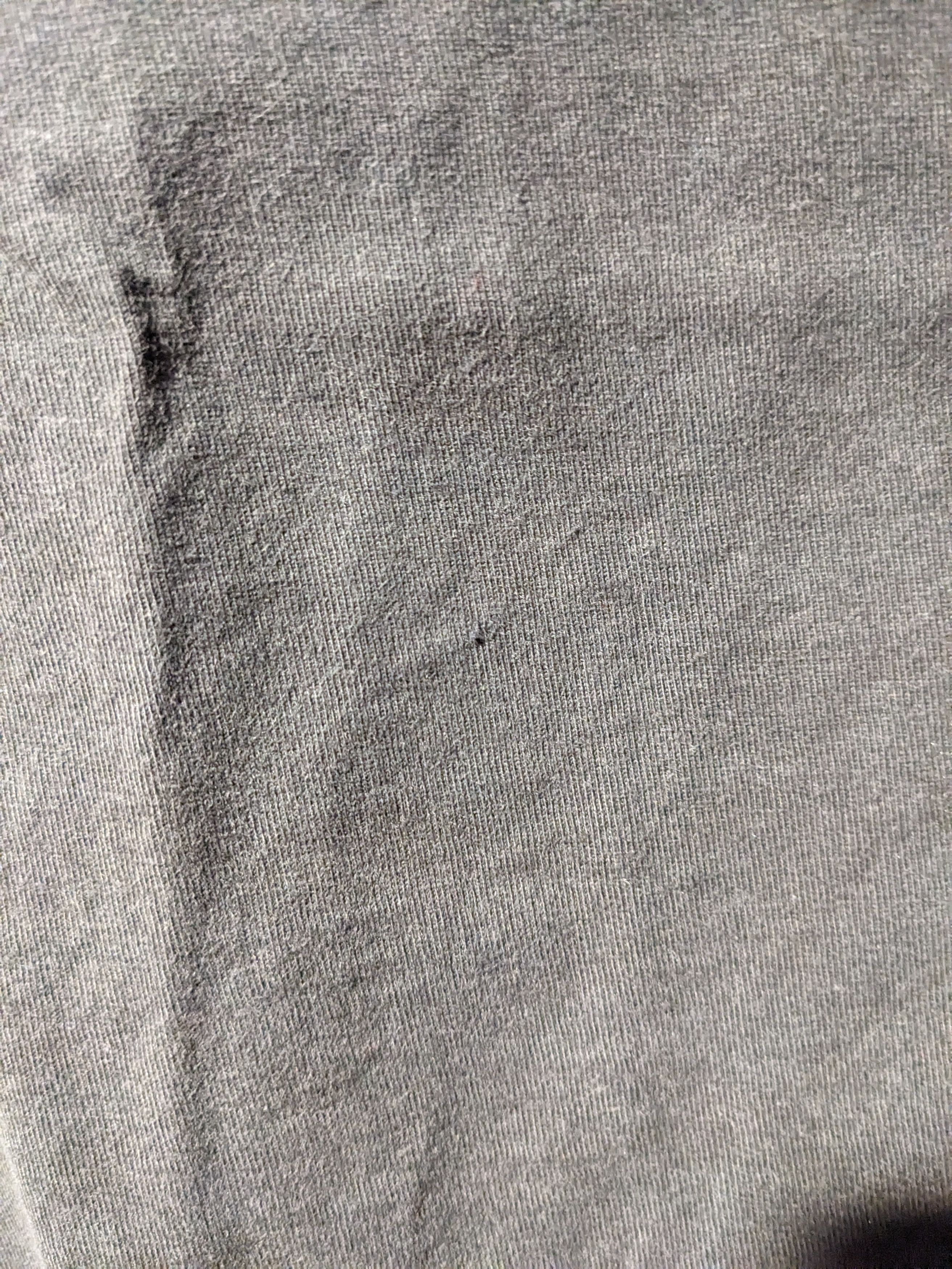 Harley Davidson Vintage 2013 Harley Davidson Motorcycle I Got Mine T-Shirt Size US M / EU 48-50 / 2 - 8 Thumbnail