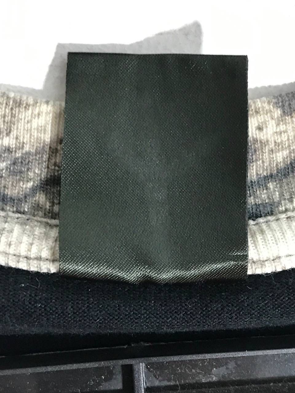 Nitraid army style camouflage anti babylon equipment Size US L / EU 52-54 / 3 - 11 Thumbnail