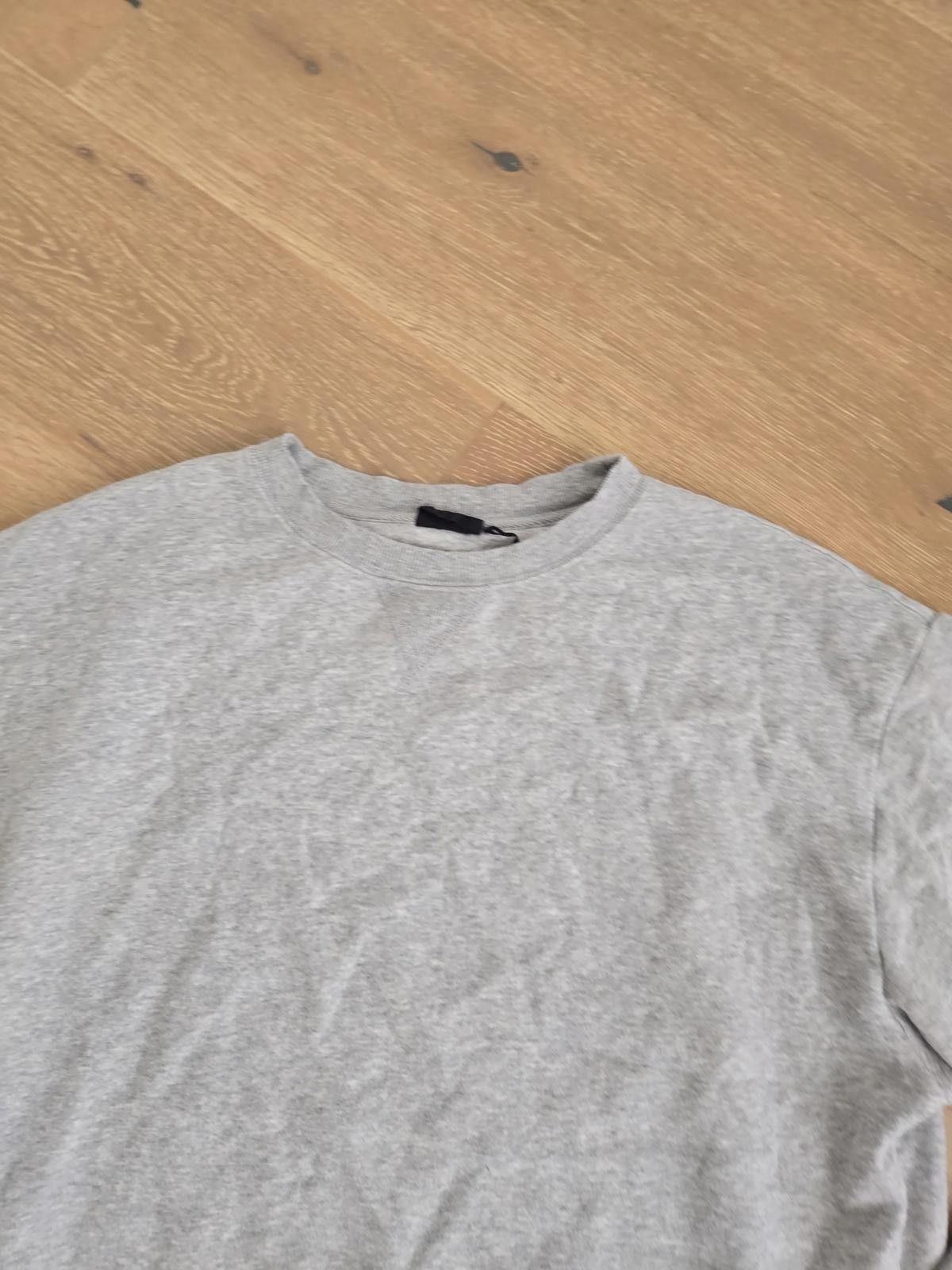 Other Out From Under Crew Neck Sweatshirt Urban Outfitters Size M / US 6-8 / IT 42-44 - 3 Thumbnail