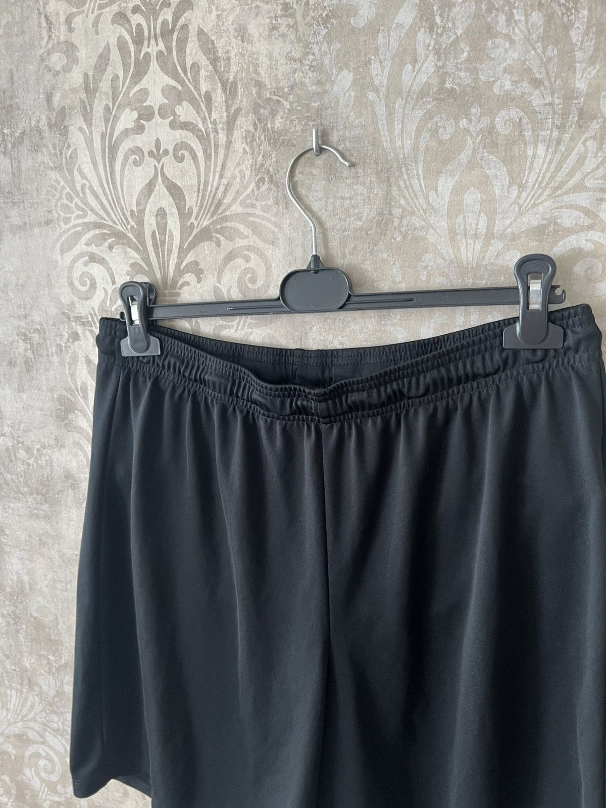 Nike Nike Track Shorts Size US 36 / EU 52 - 3 Thumbnail