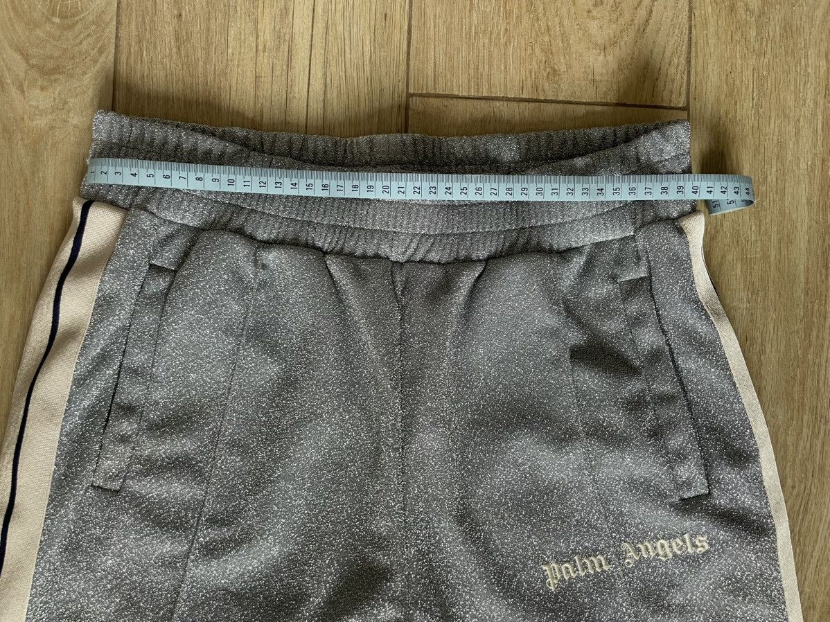 Palm Angels Palm Angles Tracksuit Size US 38 / EU 54 - 18 Thumbnail