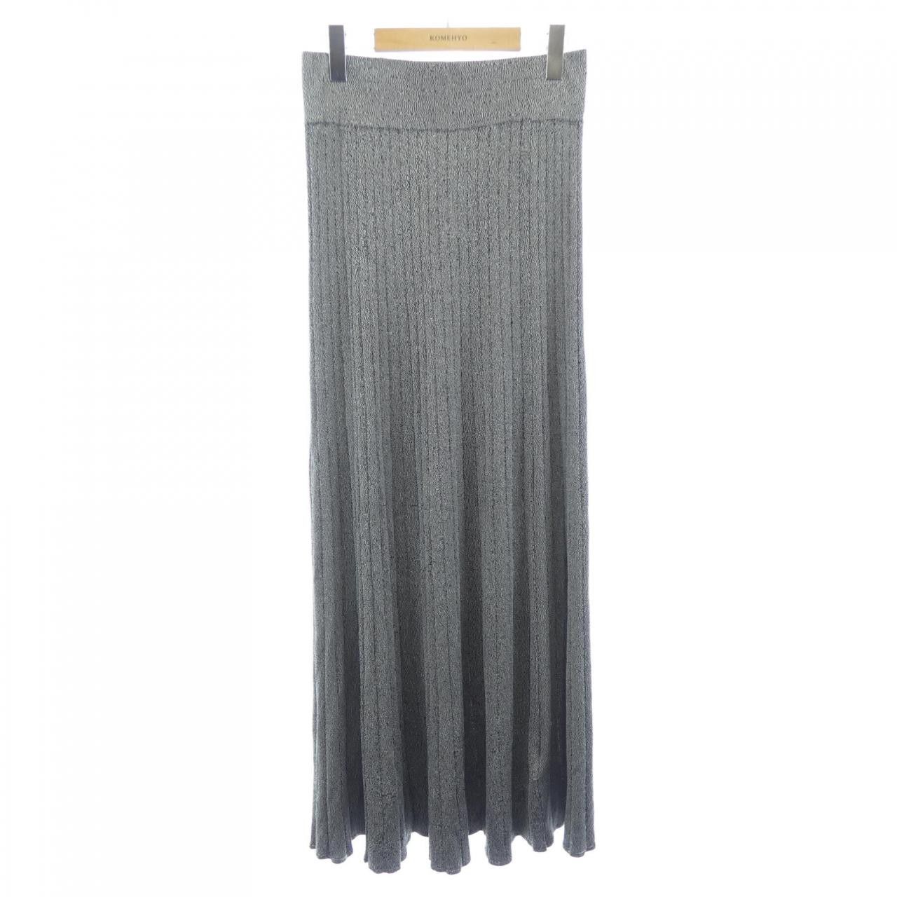 Other Other Escada Sport Skirt Textile Skirts 5035733 DUTY FREE for USA Size ONE SIZE - 1 Thumbnail