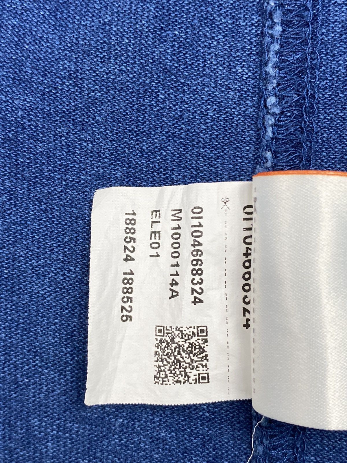 Superdry Copper Label Team Tshirt Size US S / EU 44-46 / 1 - 5 Thumbnail