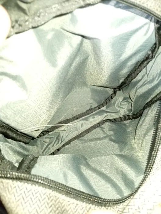 Dakine Dakine messenger bag Size ONE SIZE - 7 Thumbnail